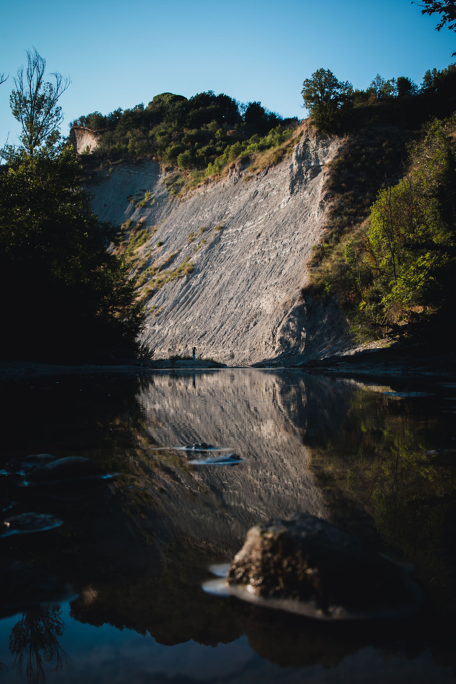 Untitled Photo