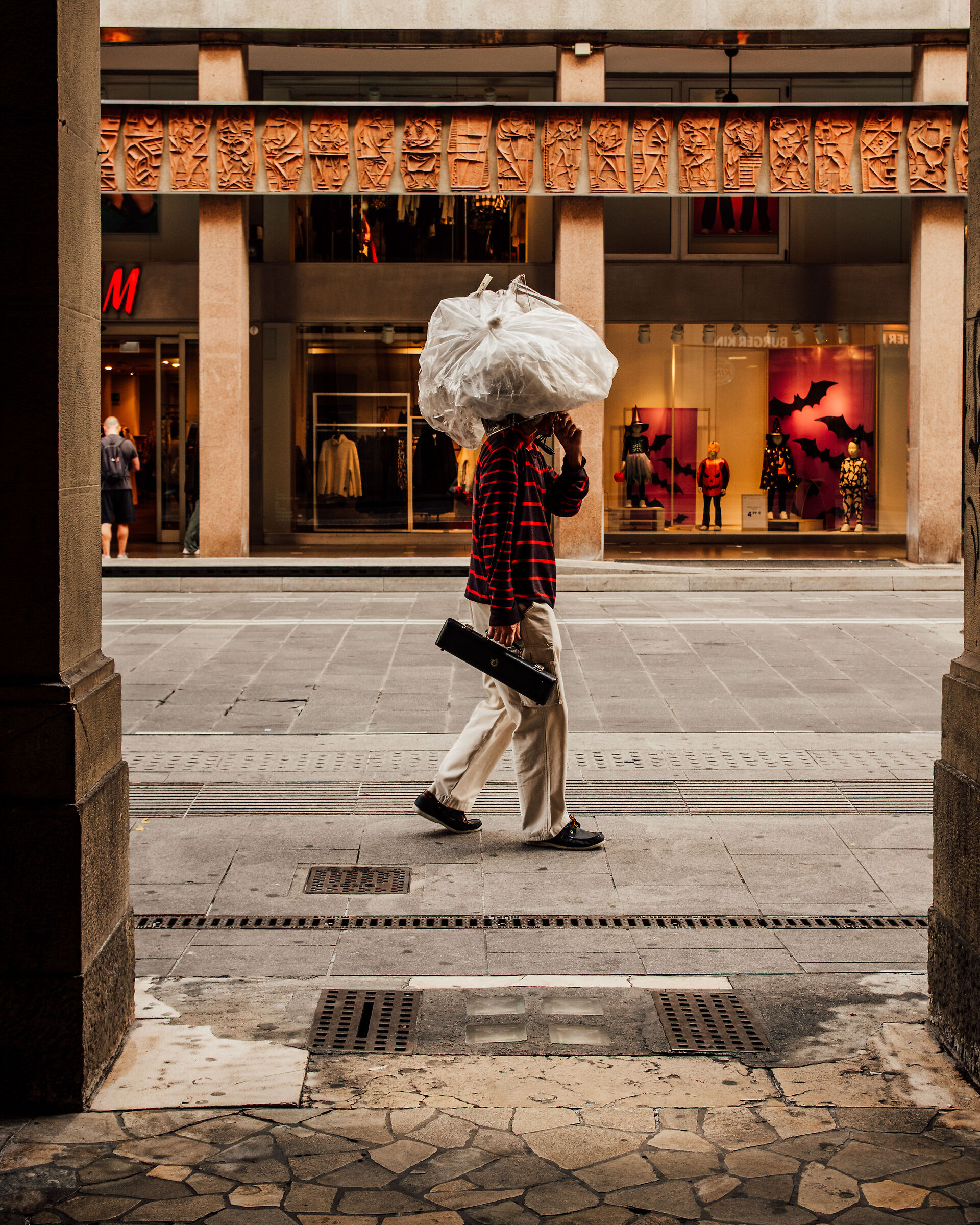 Untitled Photo