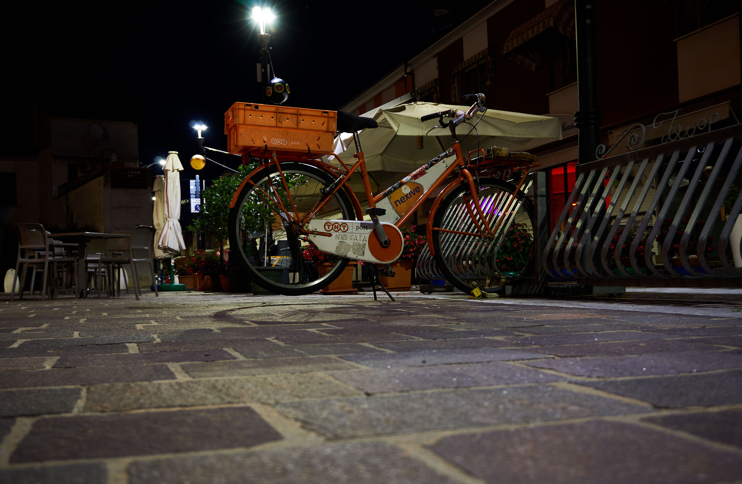Untitled Photo