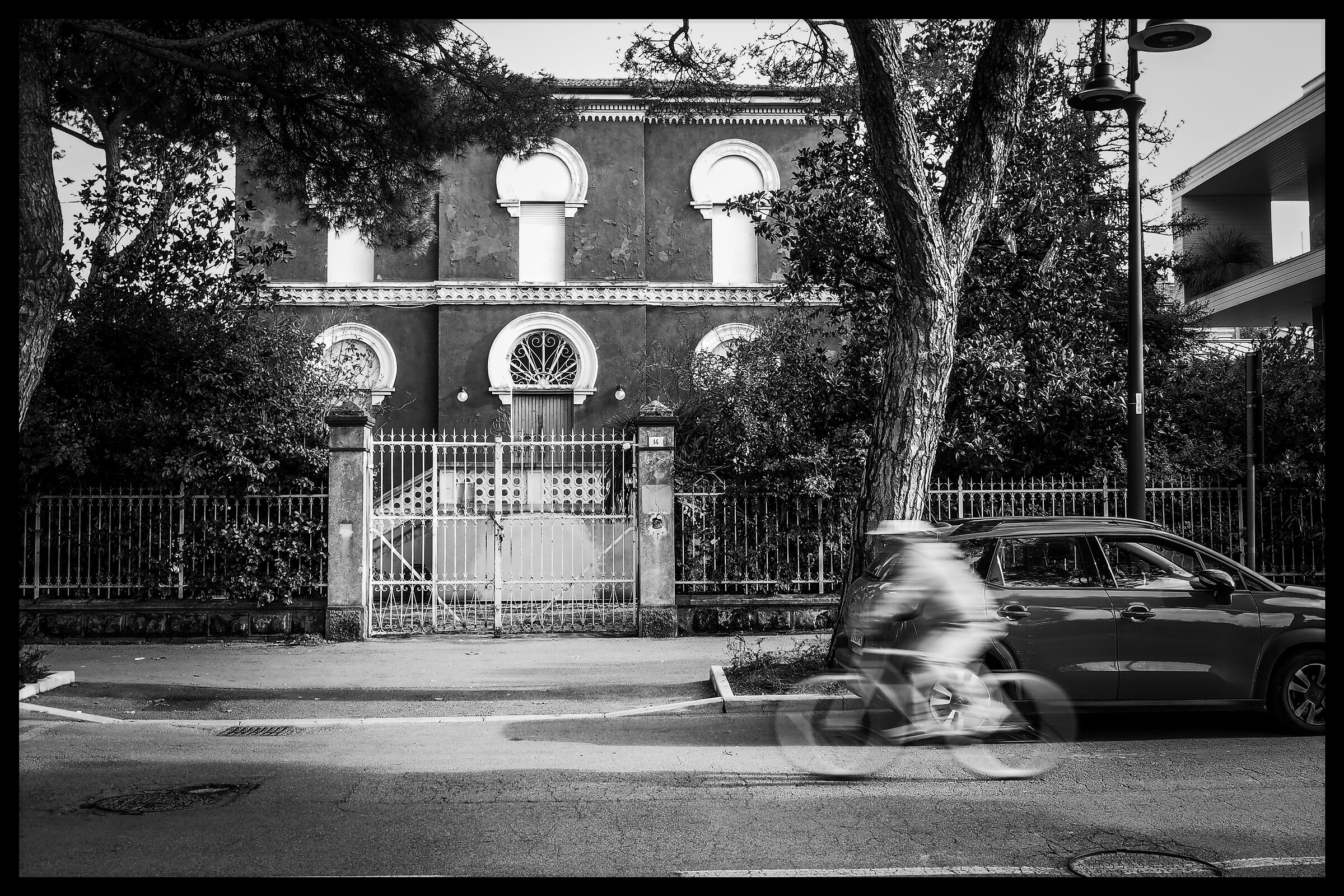 Hotels in Cesenatico