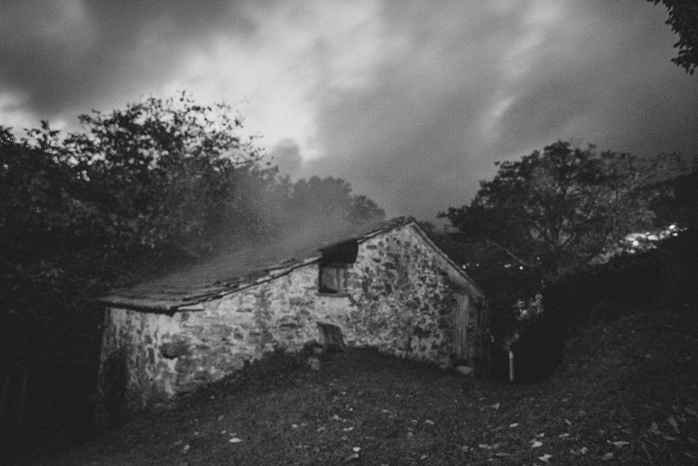 Luicciana vecchie tradizioni