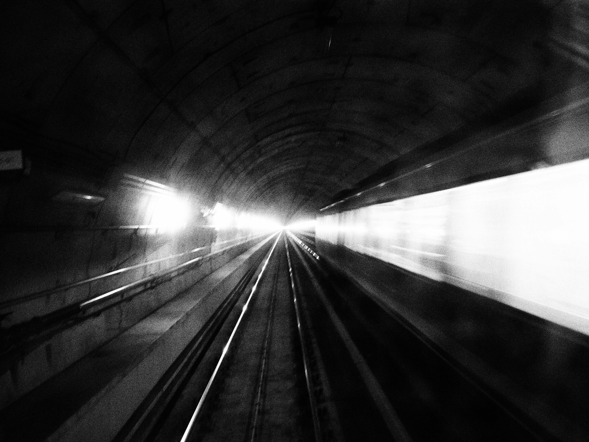 Effetto tunnel