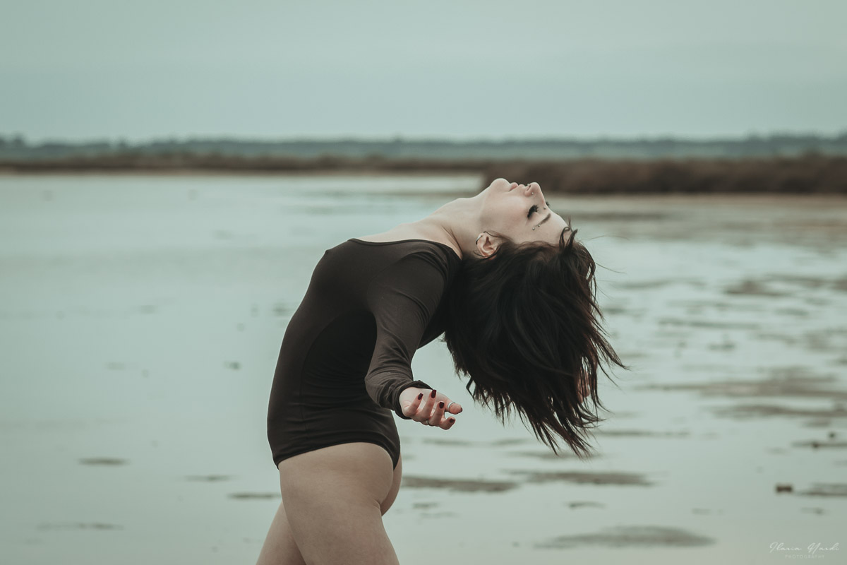 Free to be