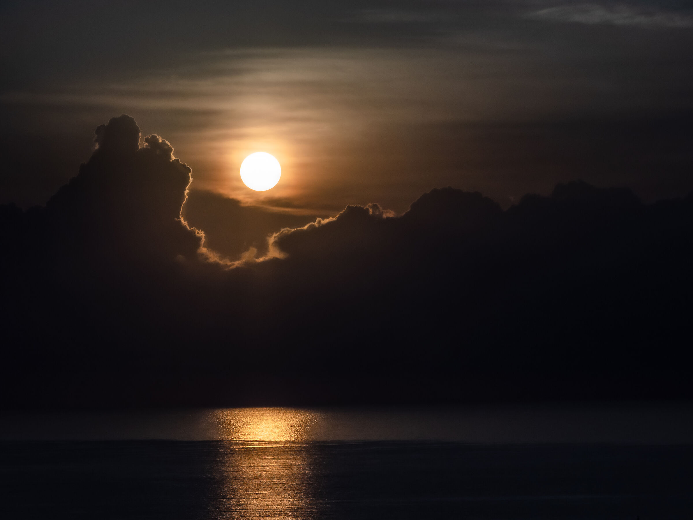 Twilight.....