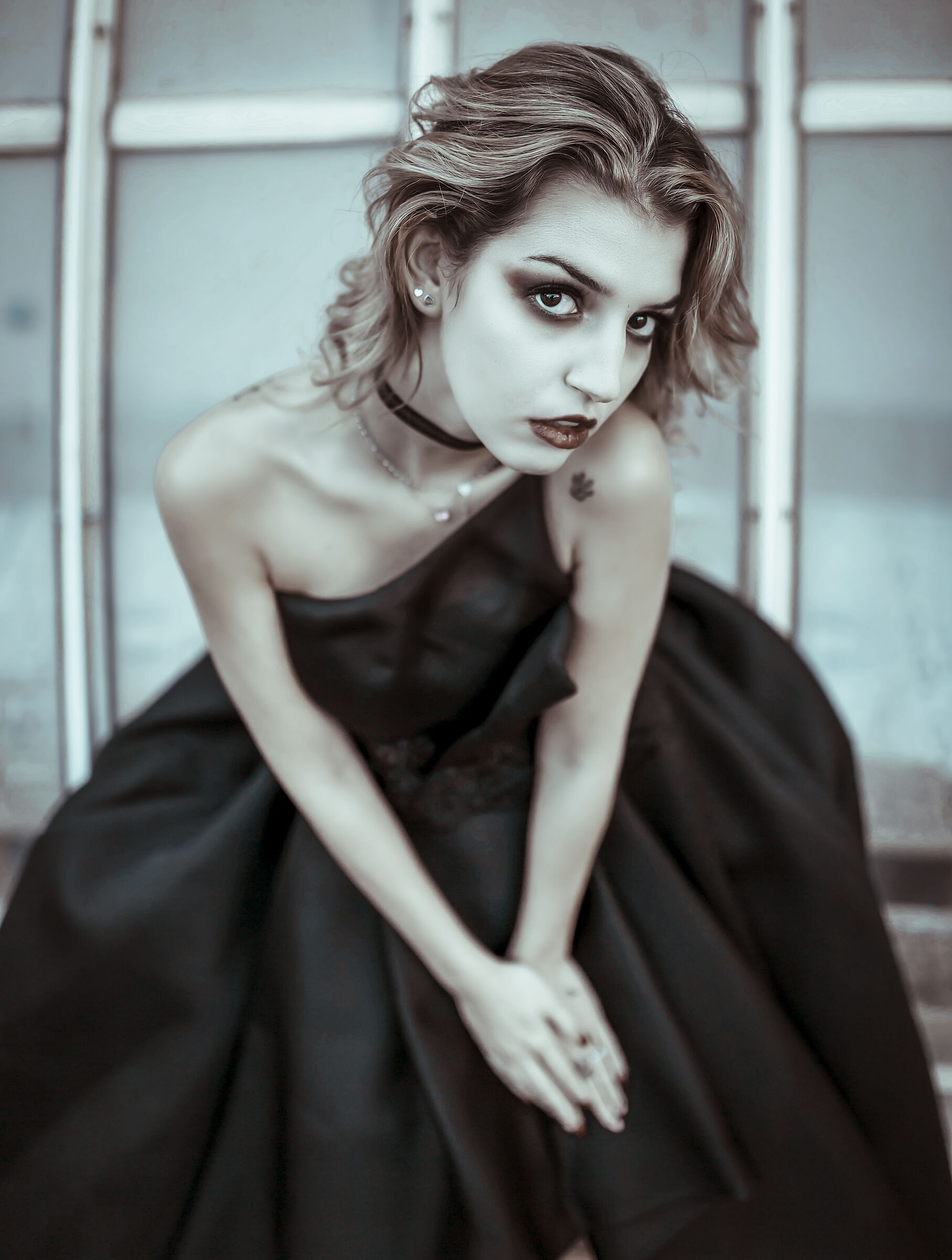 emanuela vampire version (1)