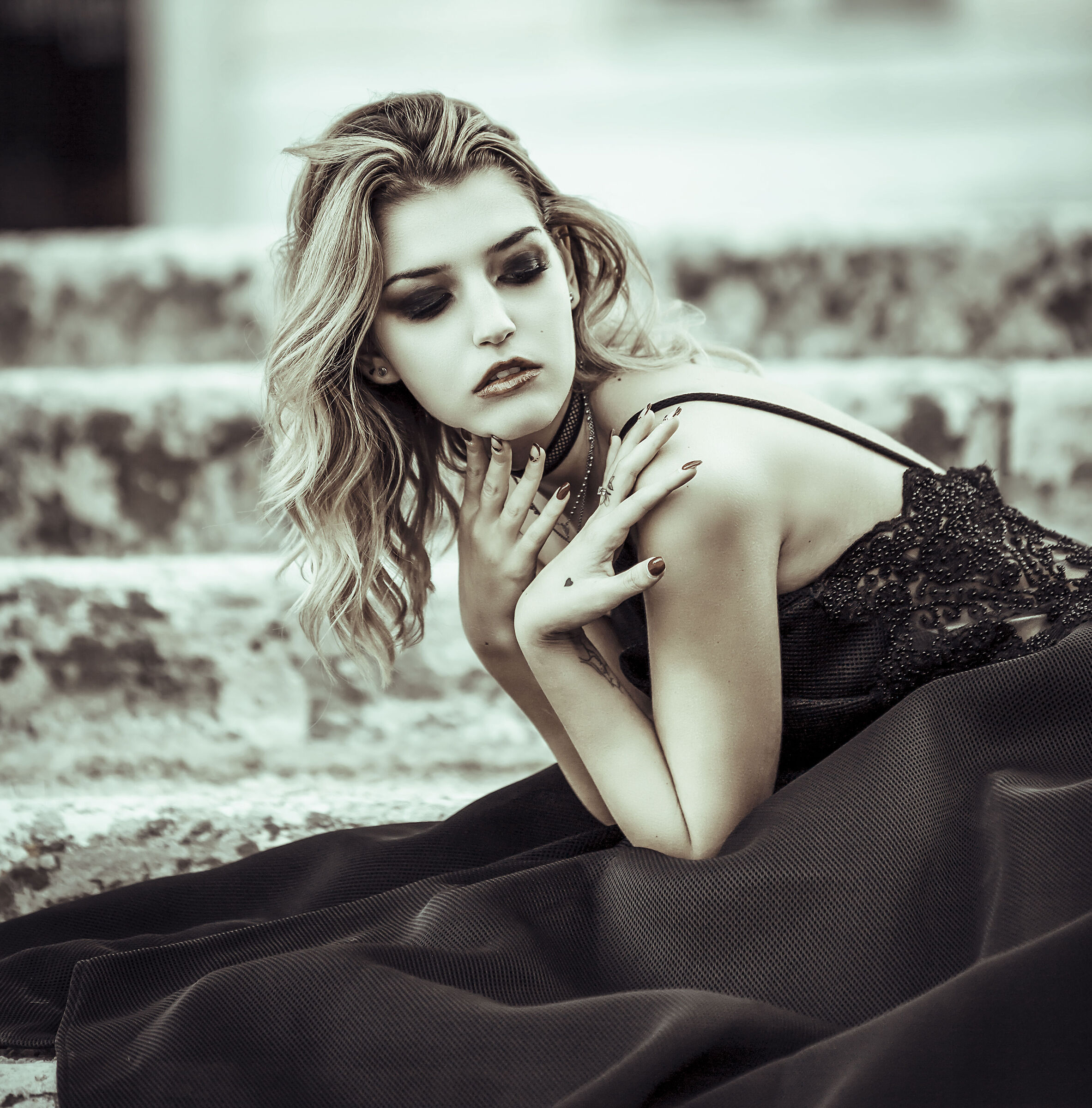 emanuela vampire version (3)