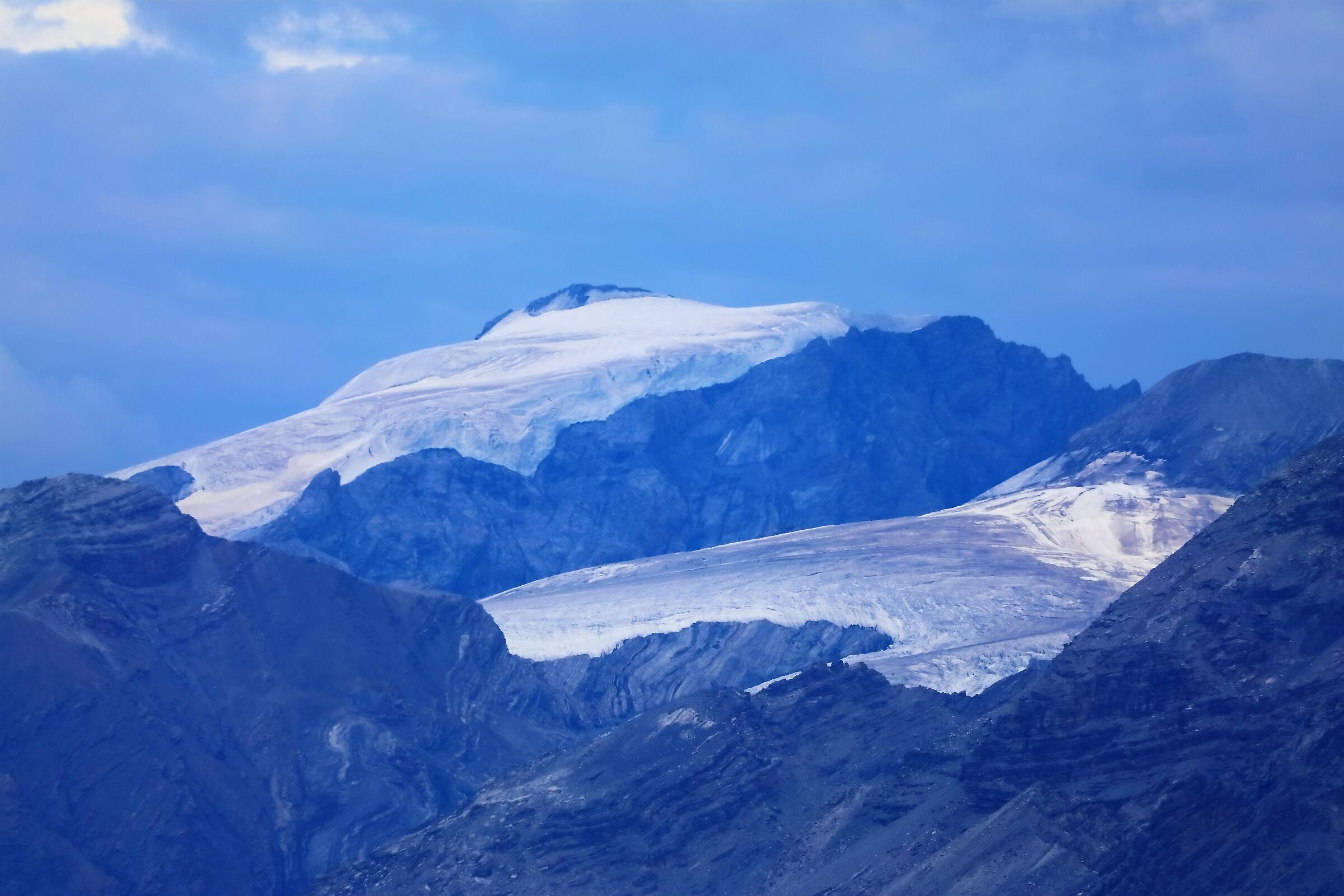 Dal Foscagno 26-08-2022