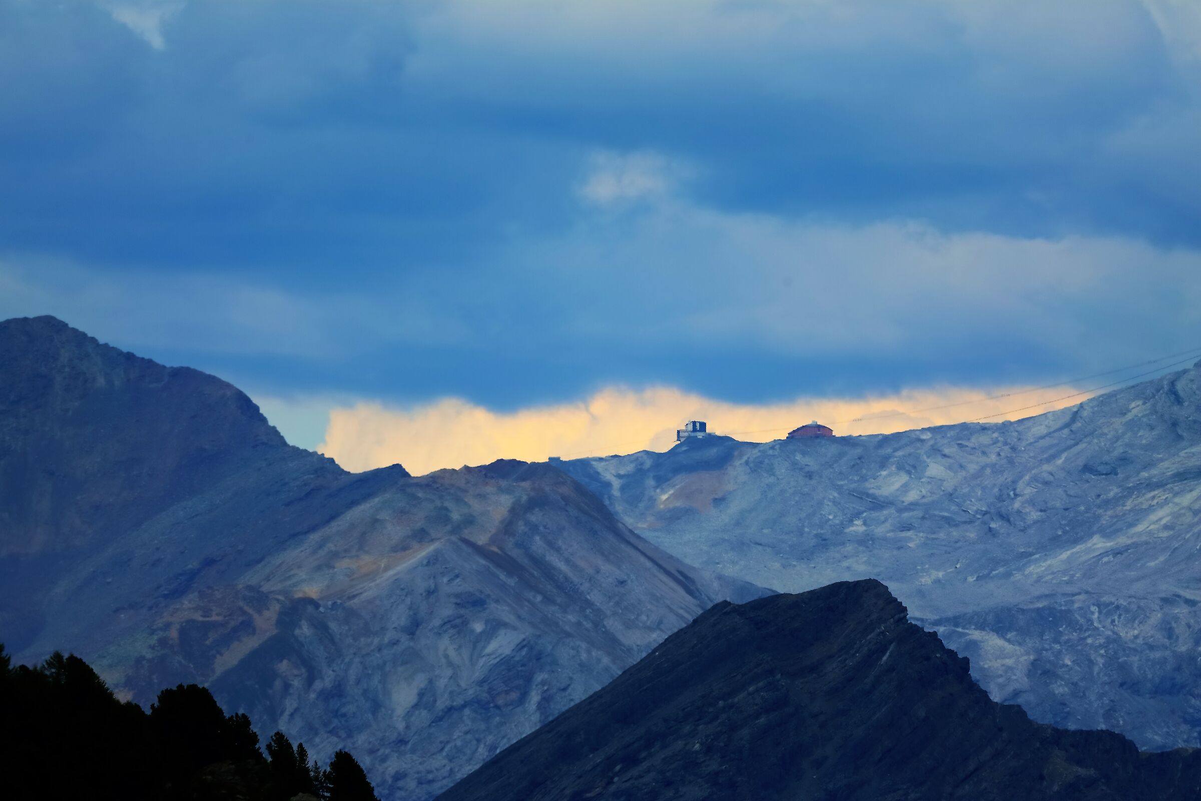 Dal Foscagno 26-08-2022