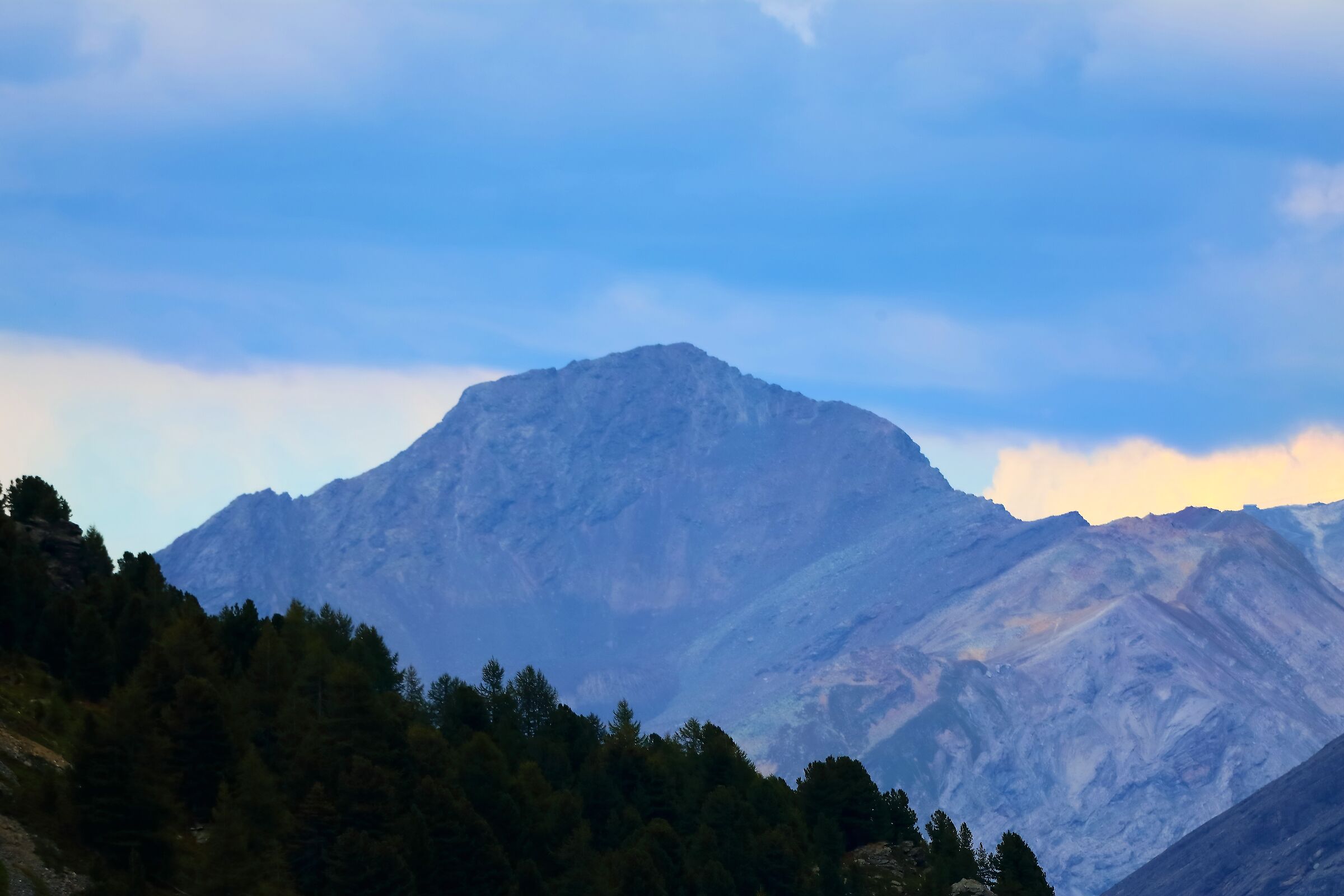 Dal Foscagno 26-08-2022