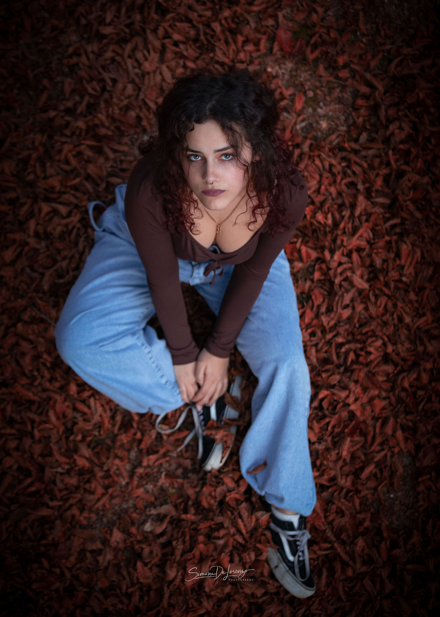 Canon 5d mk iv canon 70/200 II L