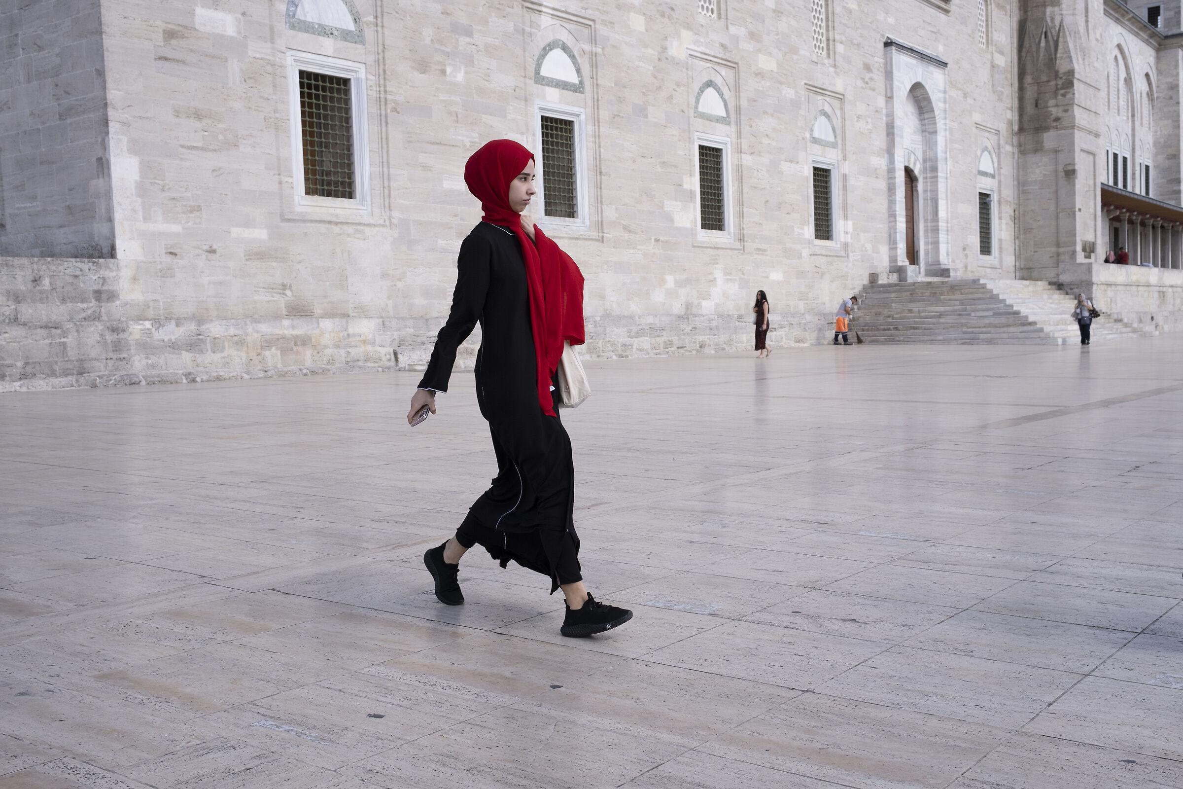 Turchia #6