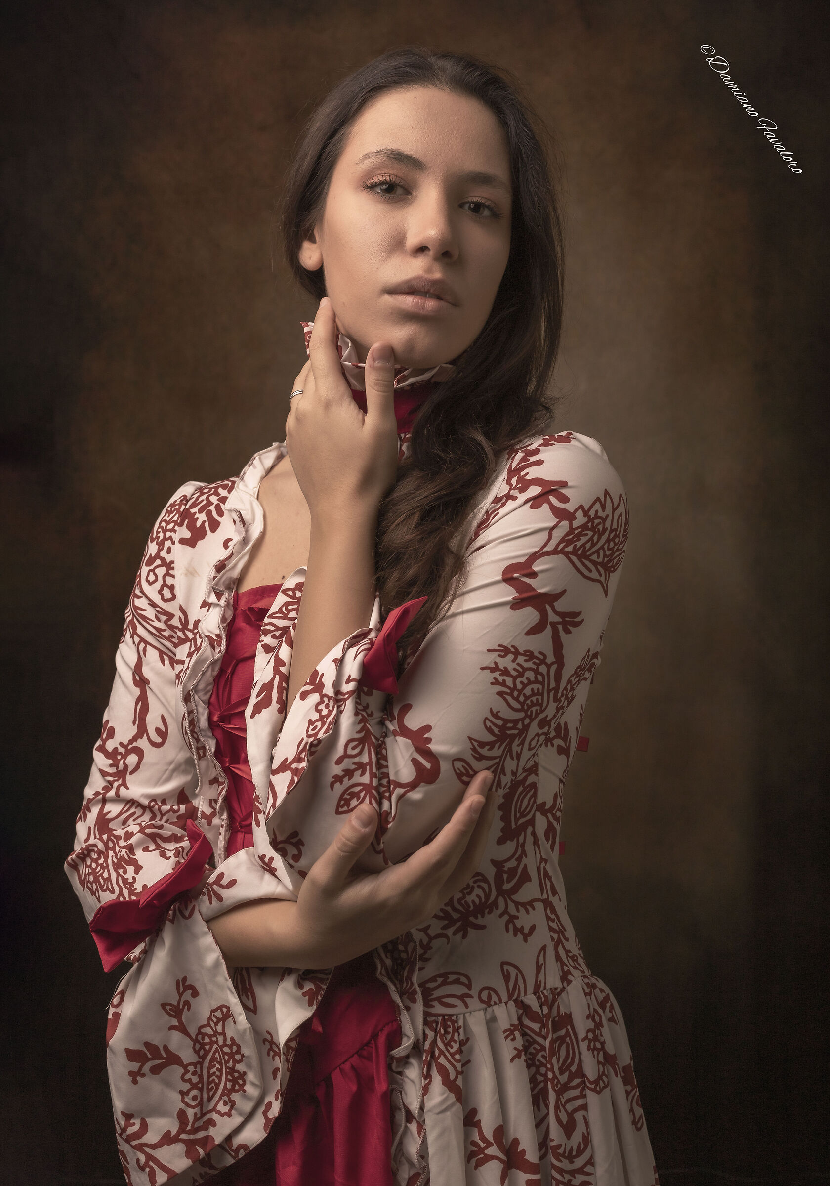 Elena