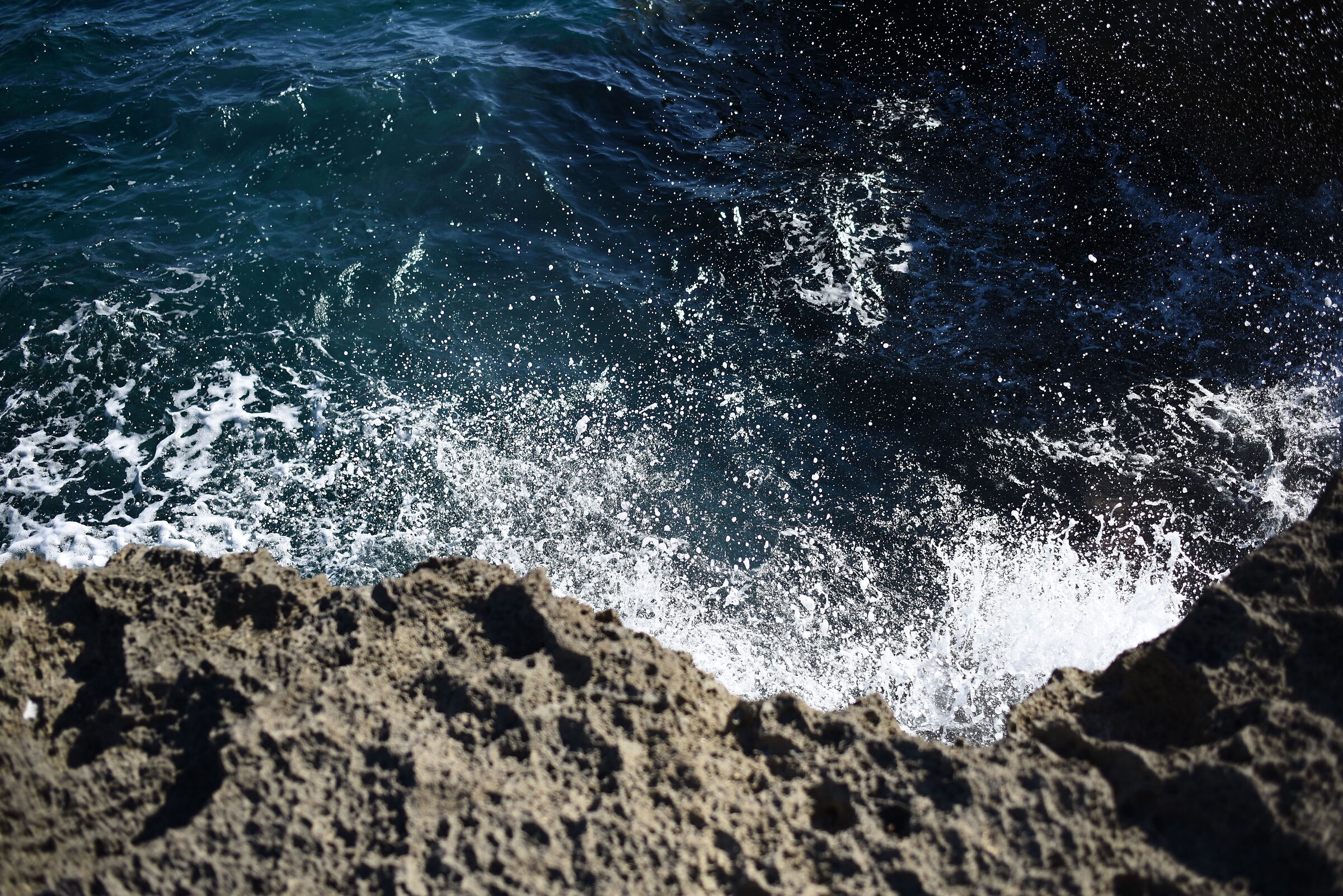 " F. 2 " , 1/ 4.0 0 0, ISO 125- Otus Zeiss 28, 1.4