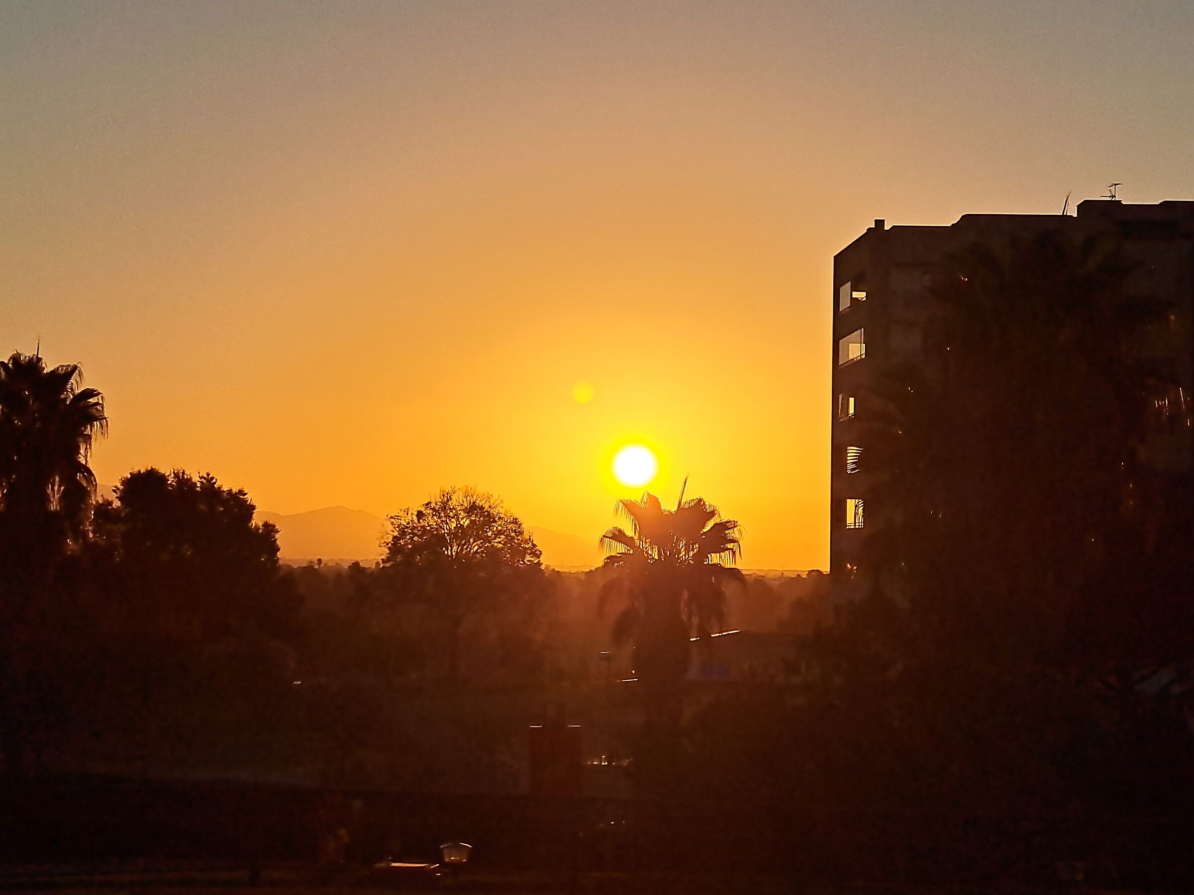 Alba pontina (Aprilia)