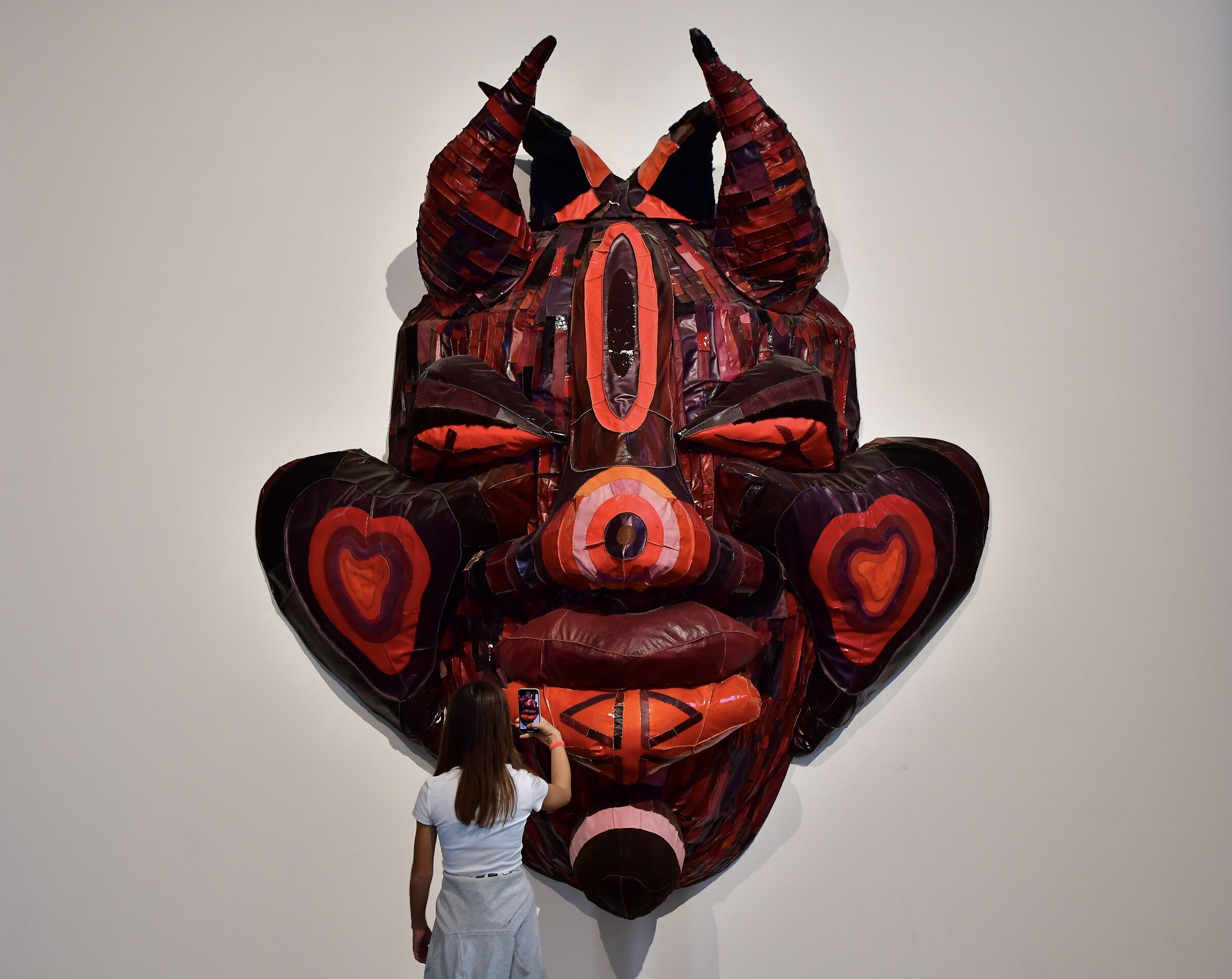 Biennale arte Venezia 2022