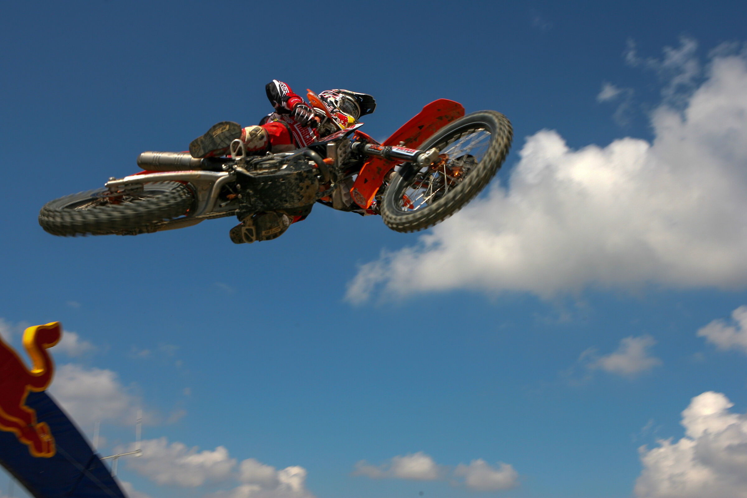 Volare