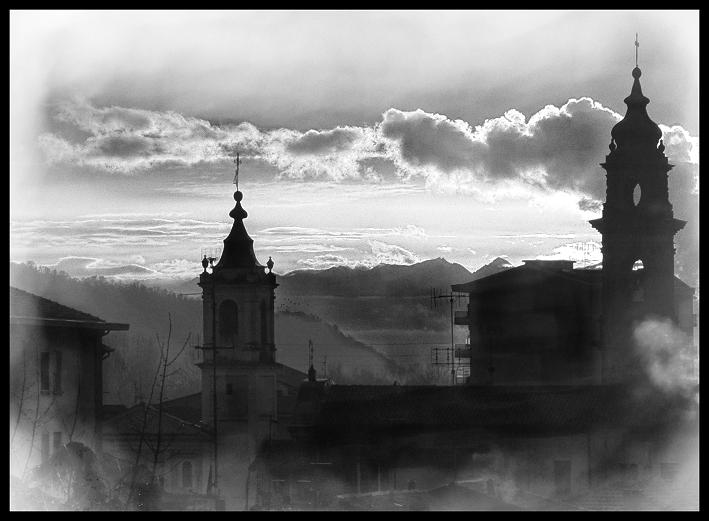 La matita della luce