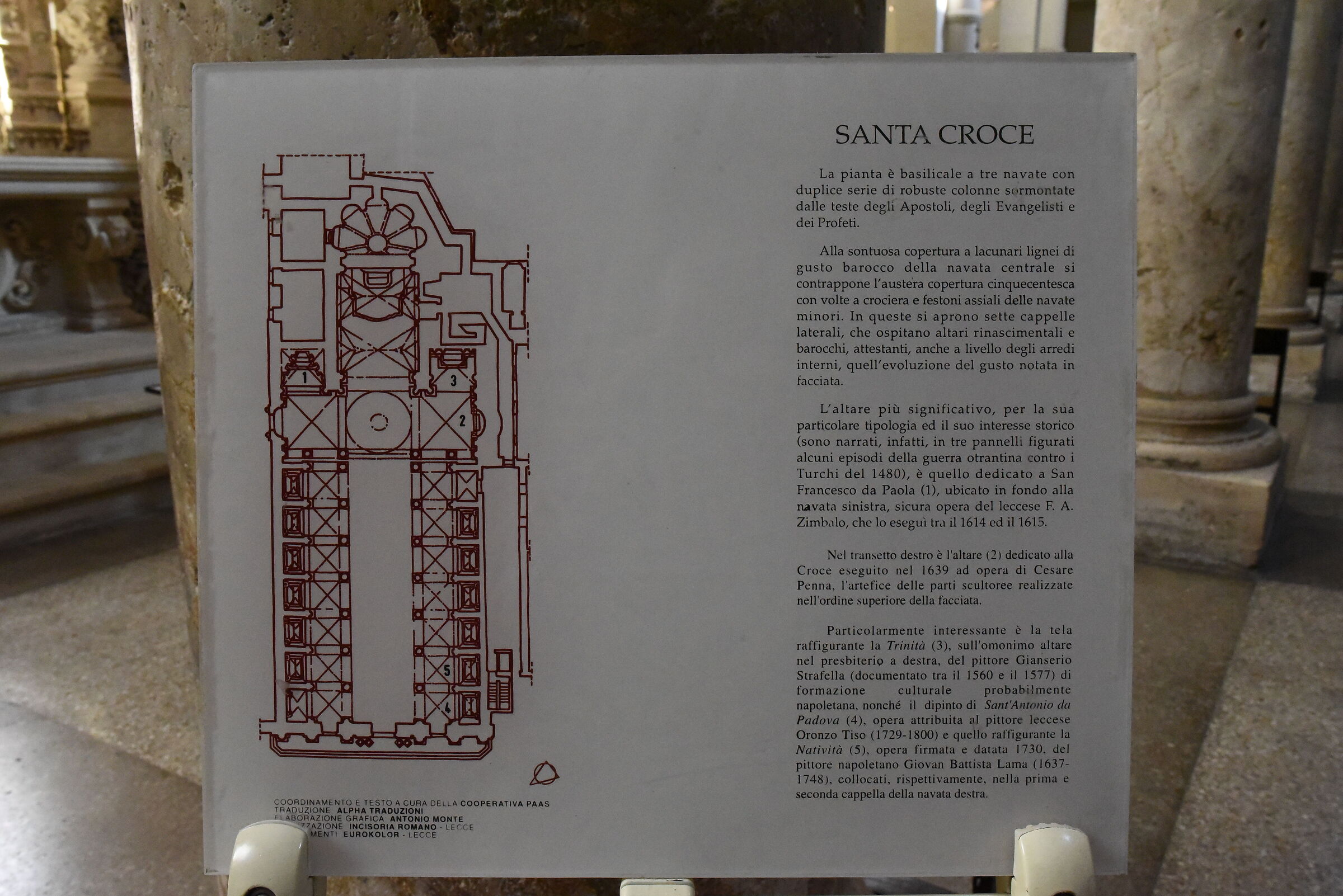 " ISO 12. 8 0 0 ", F. 13, 1/ 250- Nikon 28, 1.4 AND ED