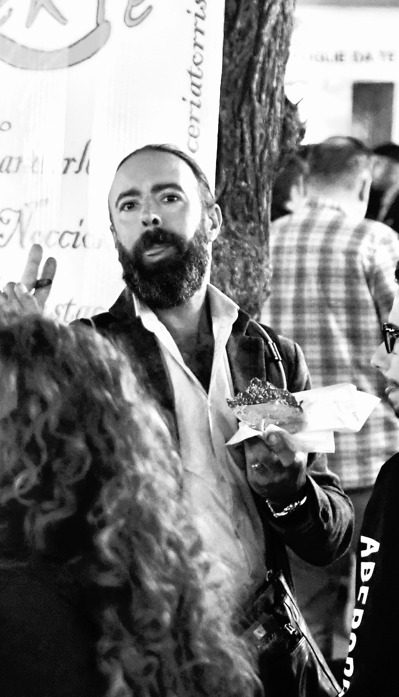 Bn
