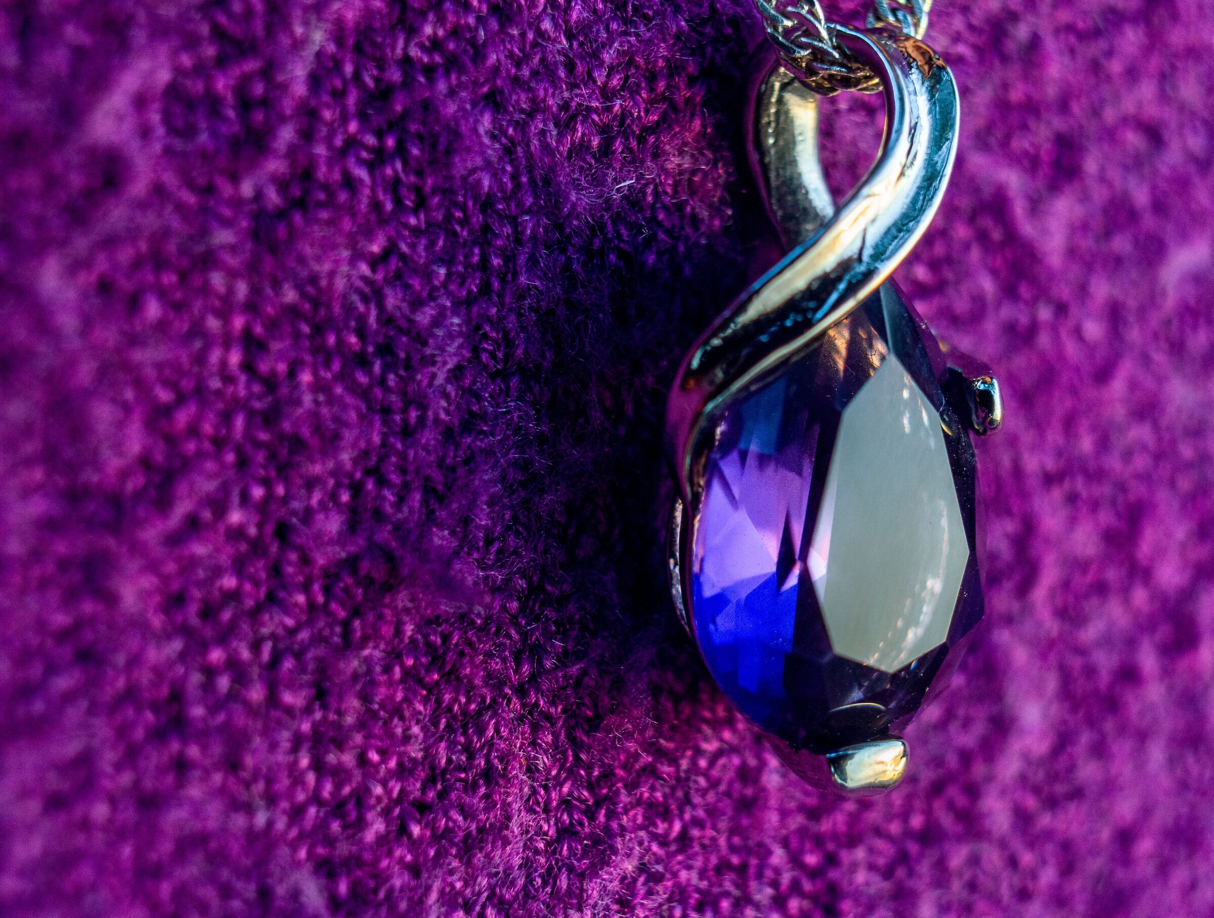 Amethyst