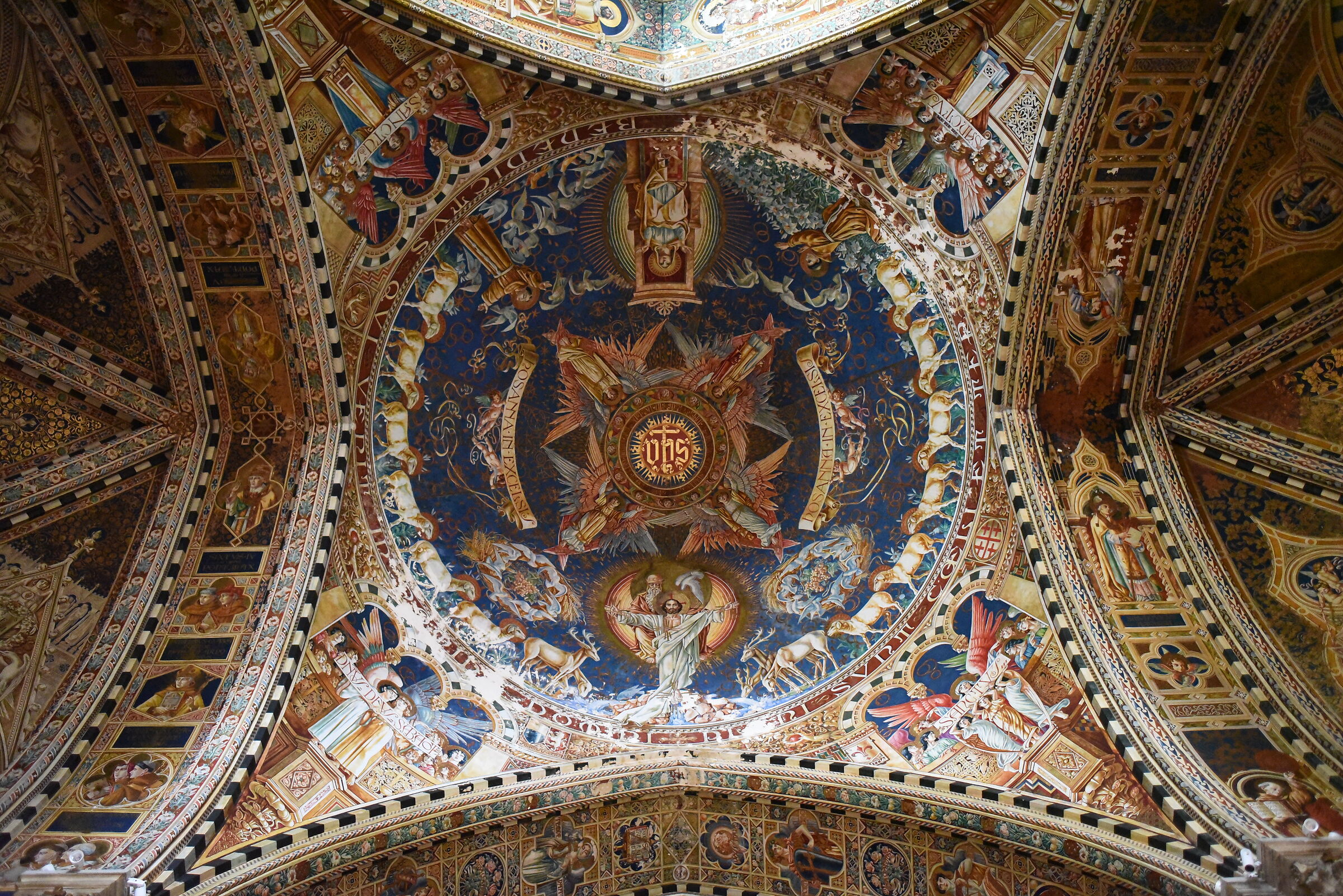 " F. 1.8 ", ISO 12. 8 0 0, 1/ 250- Nikon 28, 1.4 AND ED