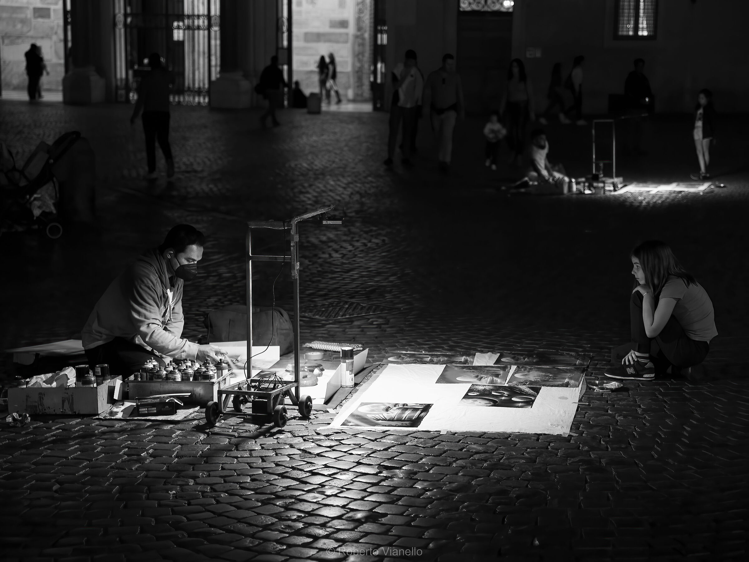 Roma 01