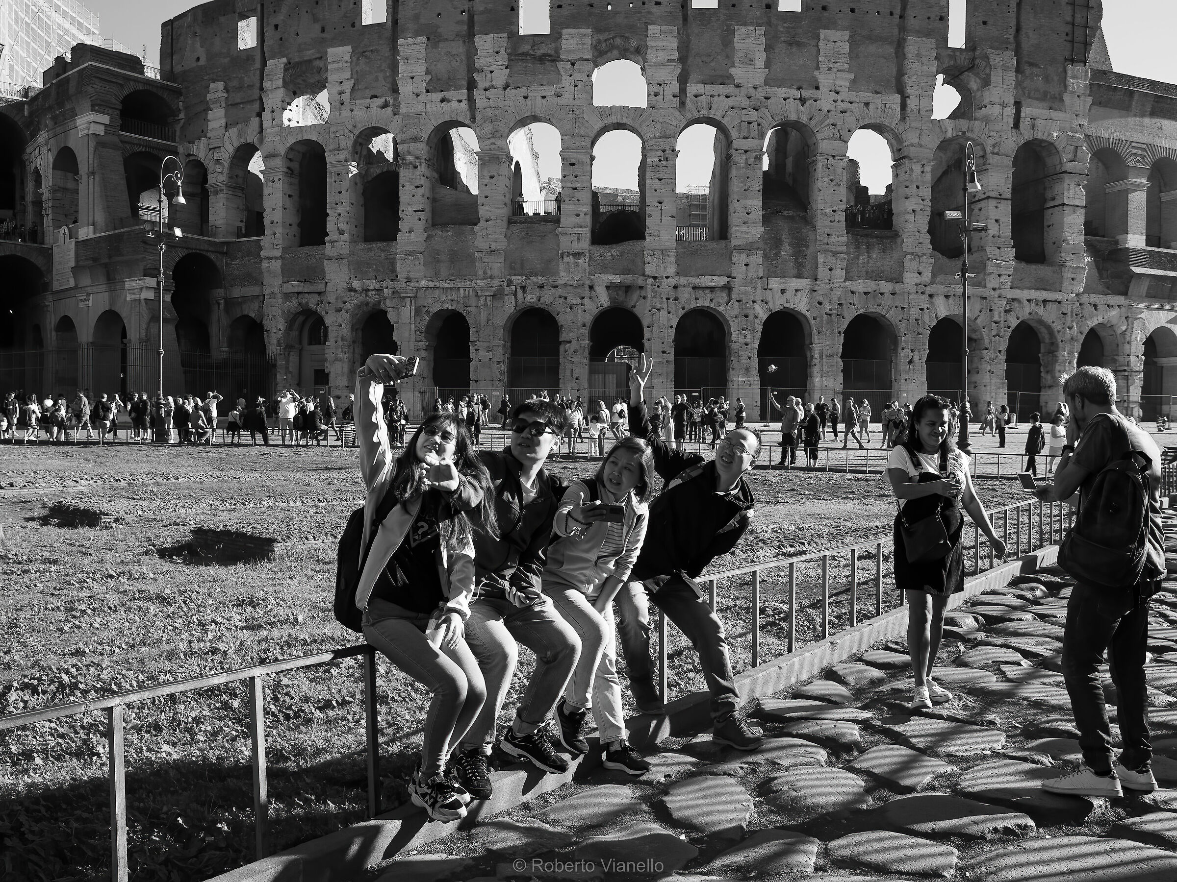Roma 02