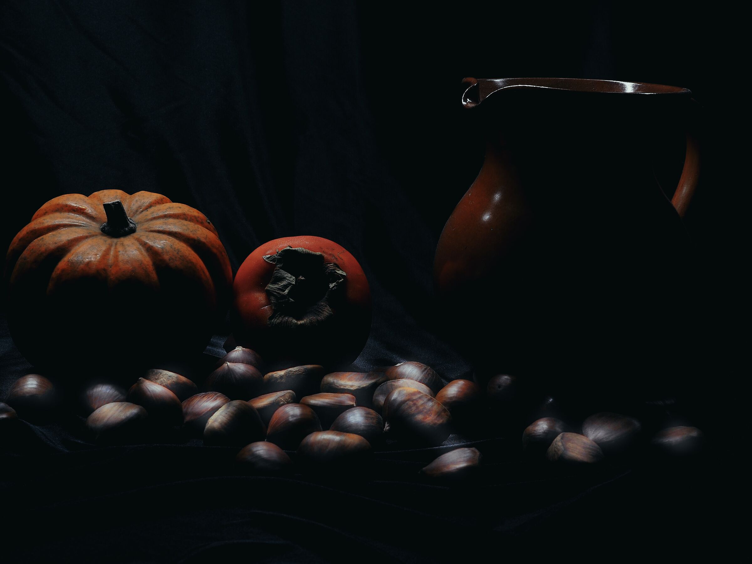 Autumn