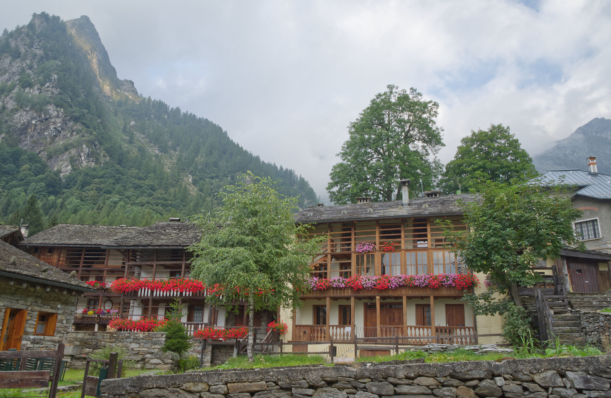 Valsesia-Valsermenza September 2021