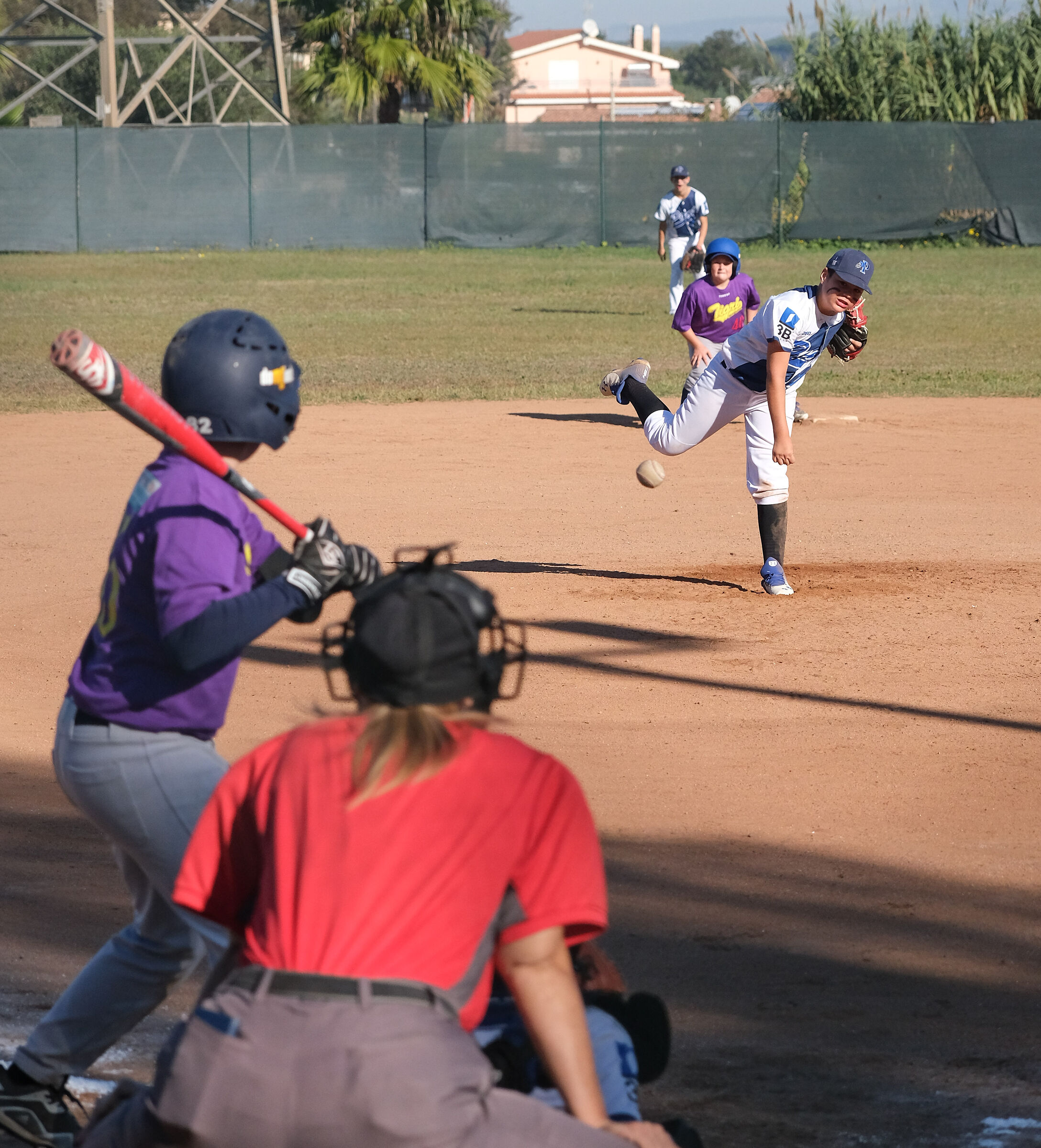 ??? TOURNAMENT OF HALLOWEEN ??? Memorial Amelia Pen