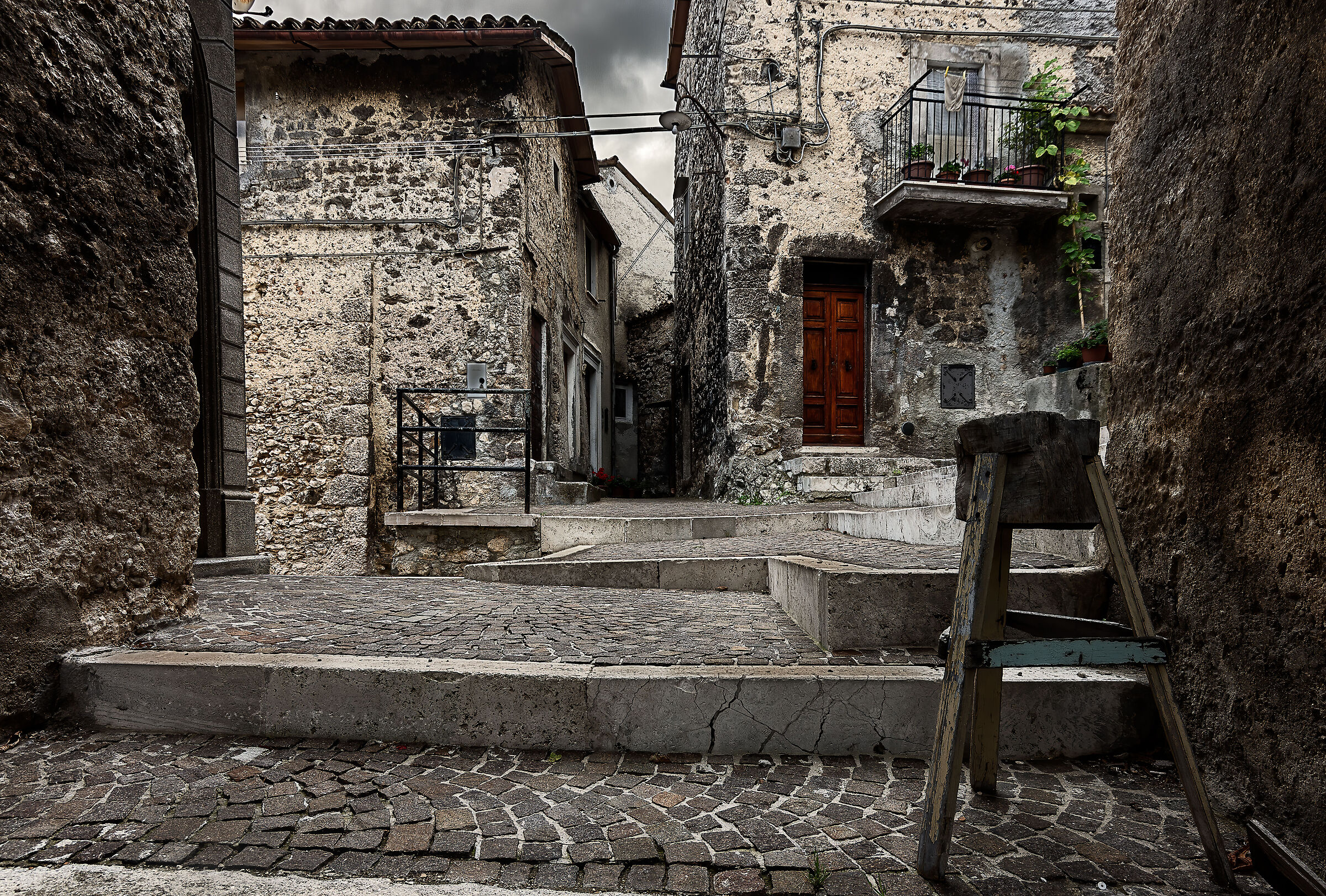 scanno