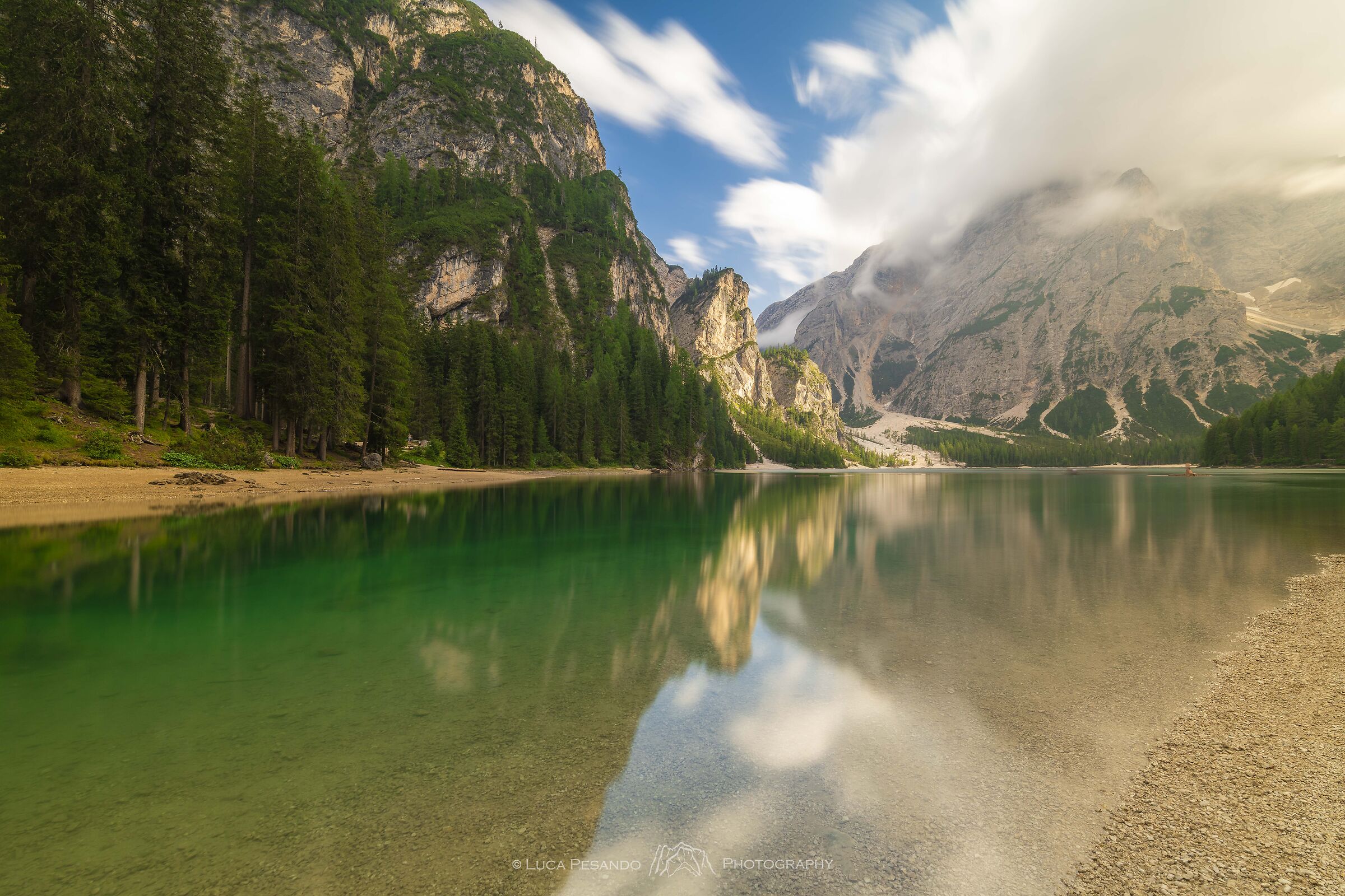 Braies