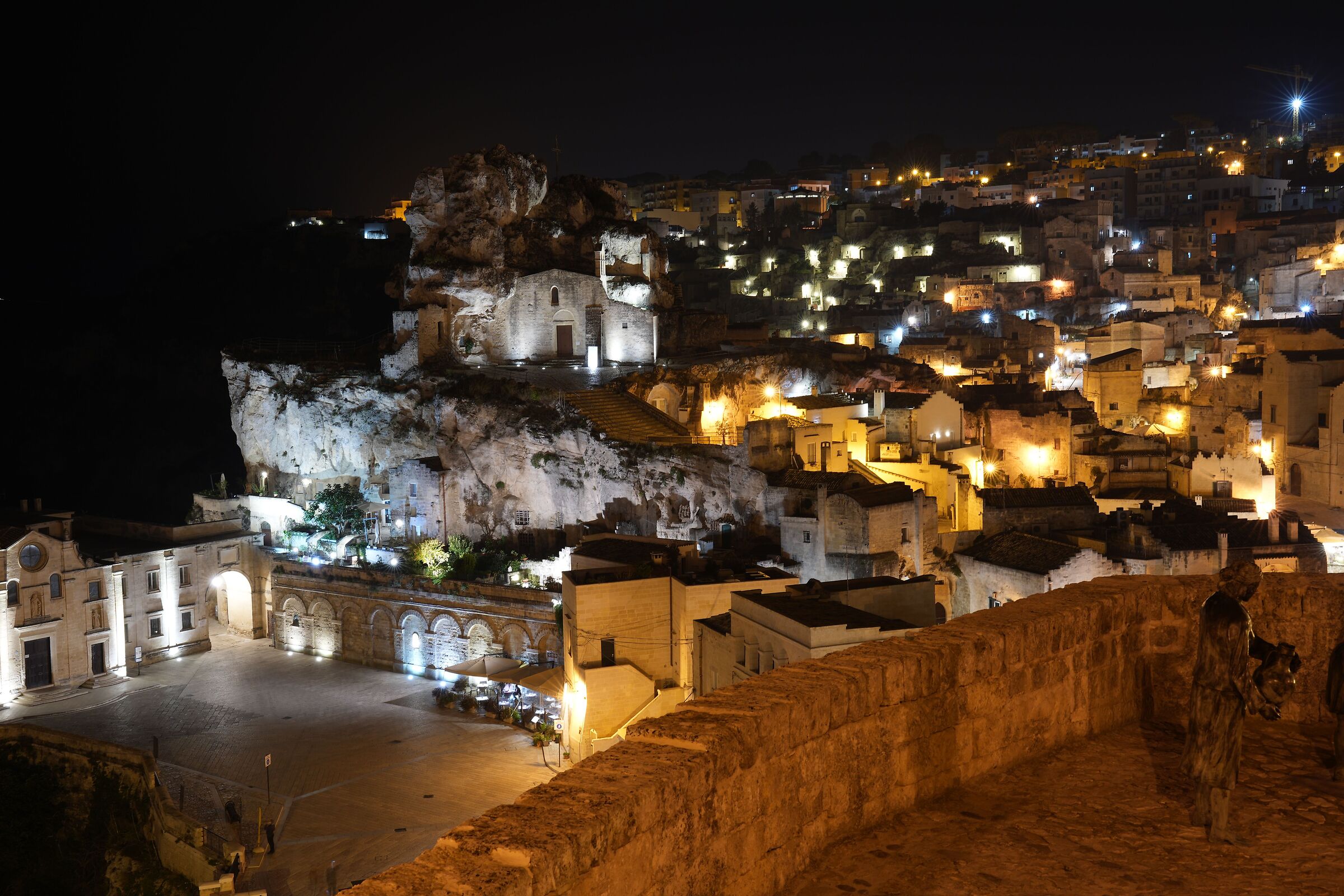 Semplicemente Matera 1