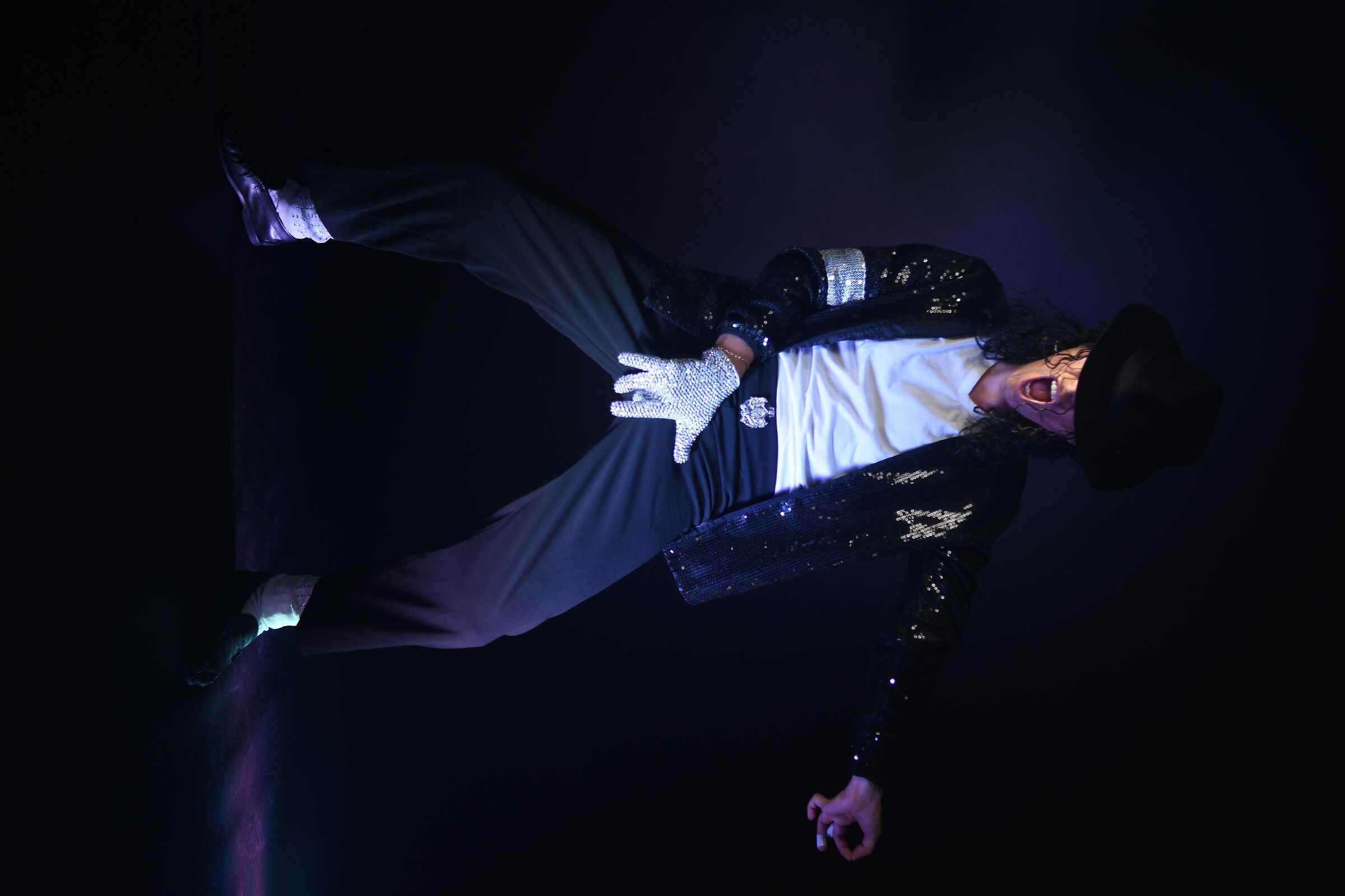 jackson