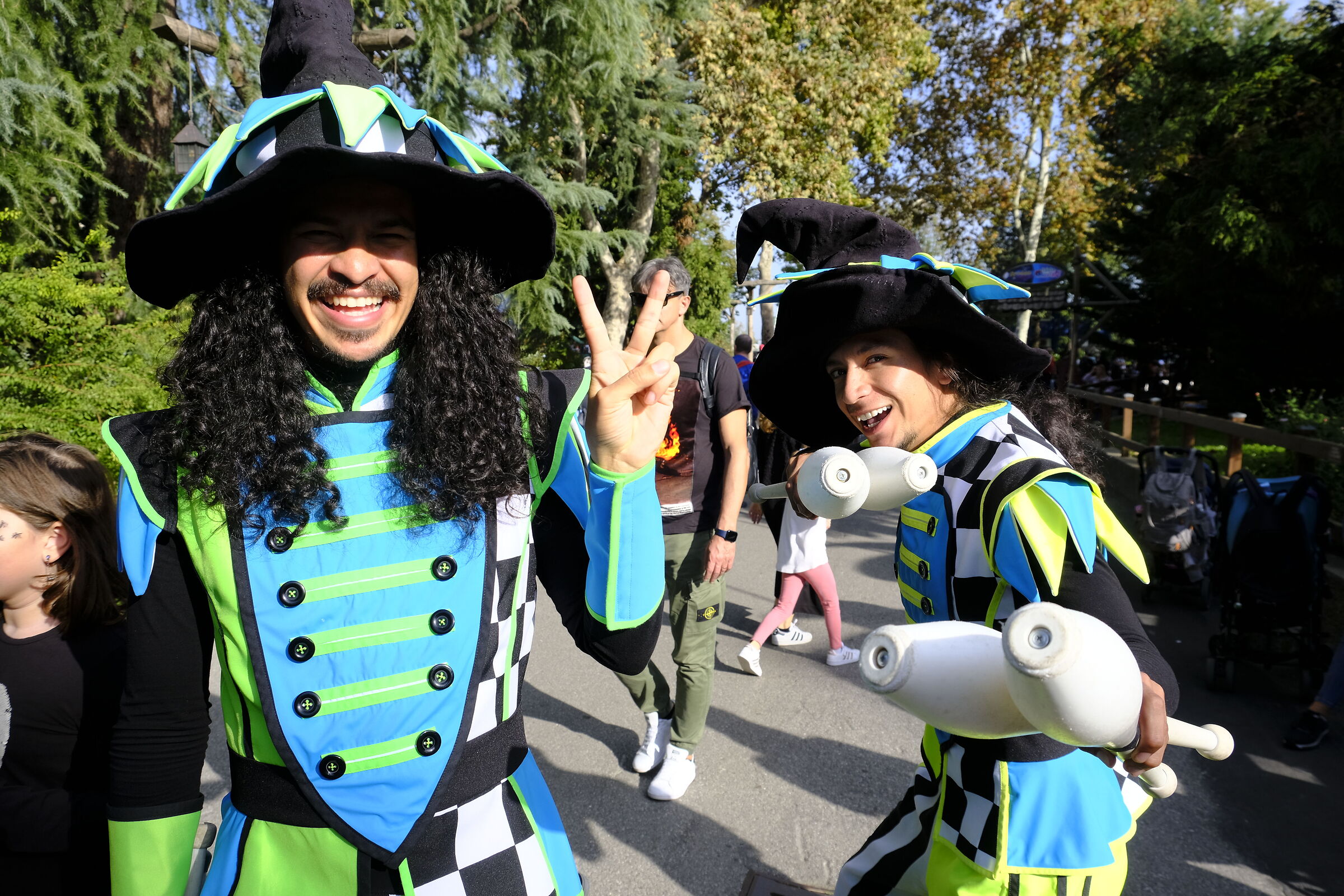Halloween 2022
