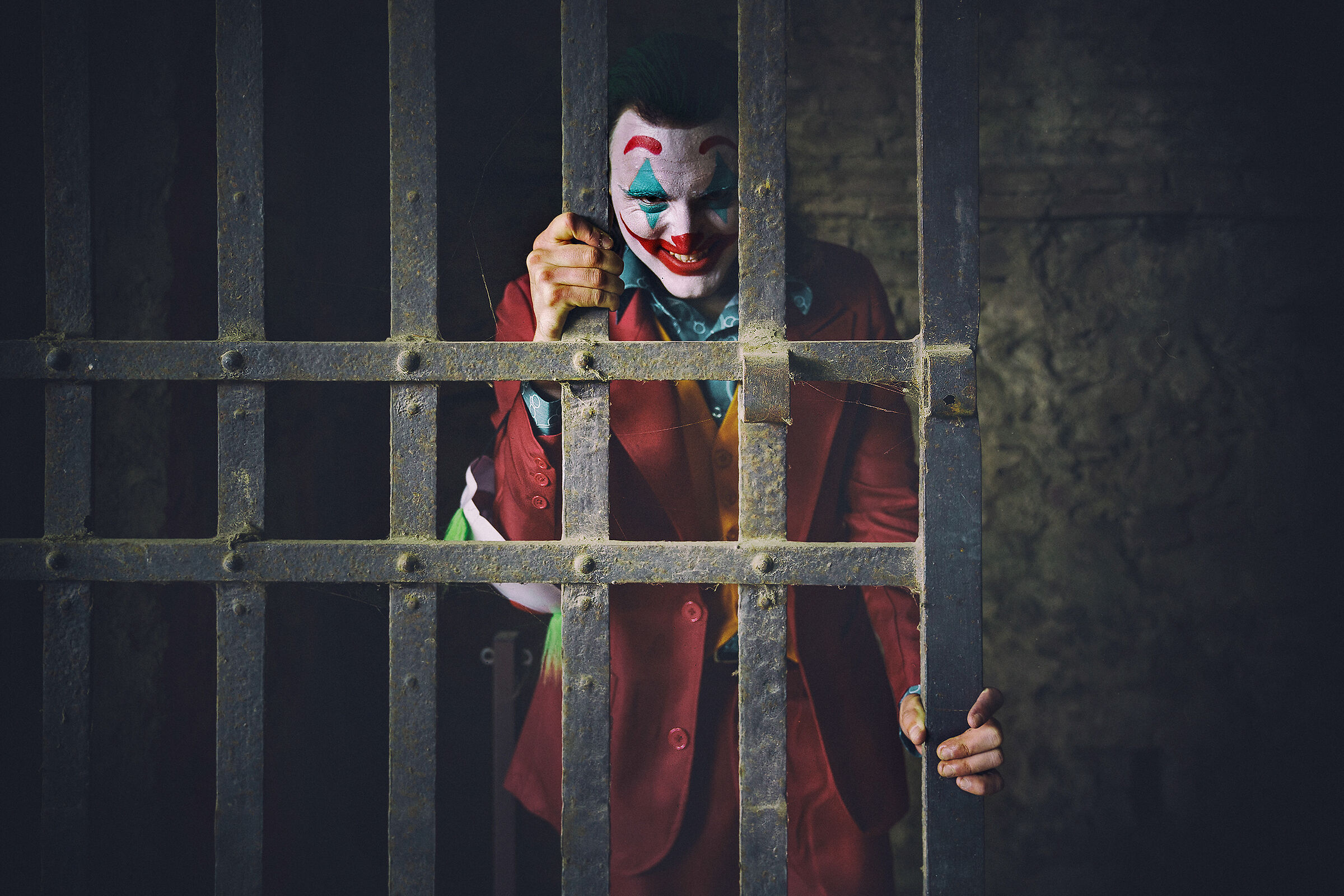 Joker