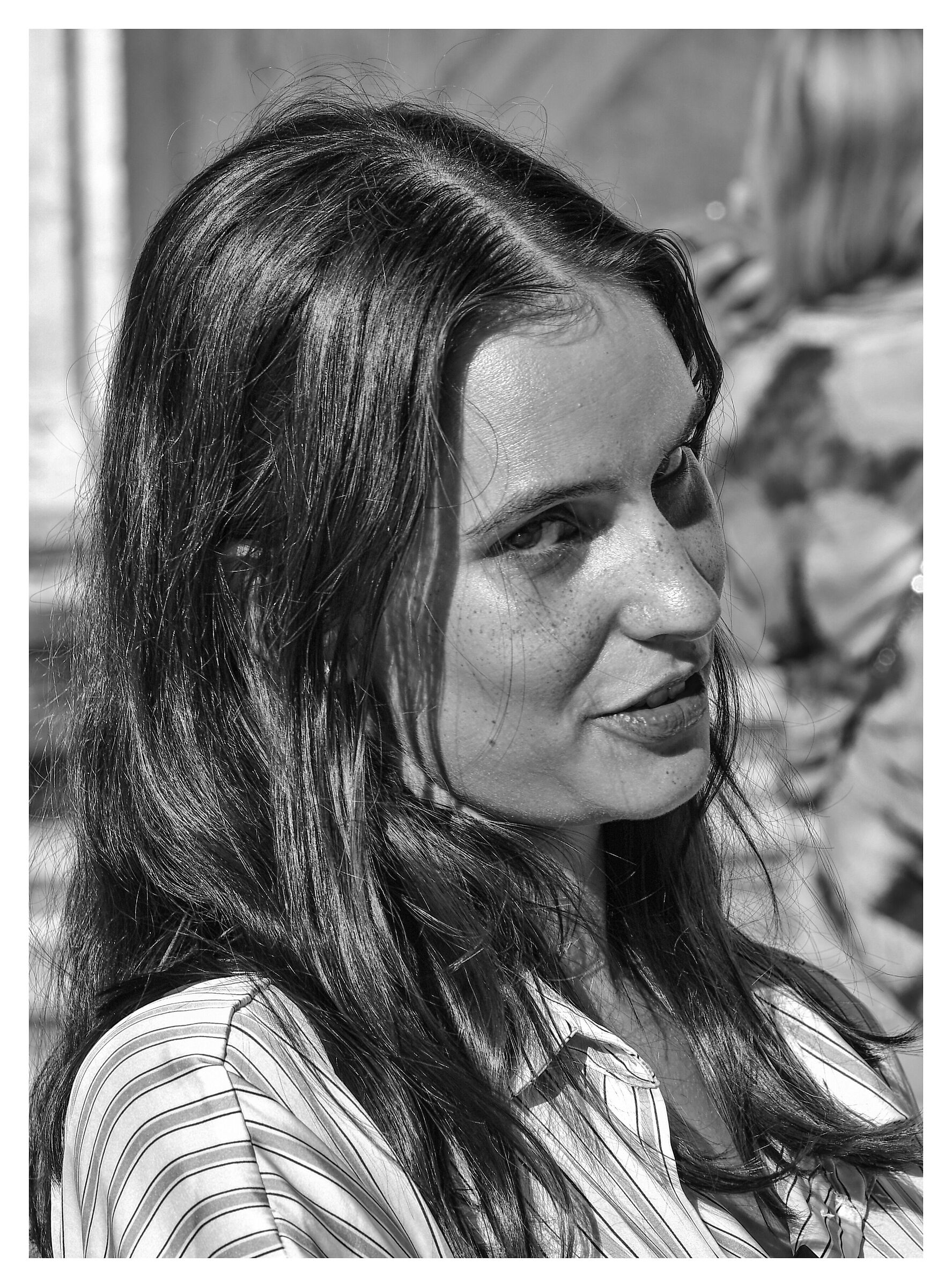 T'ho "sgamato"...!!!