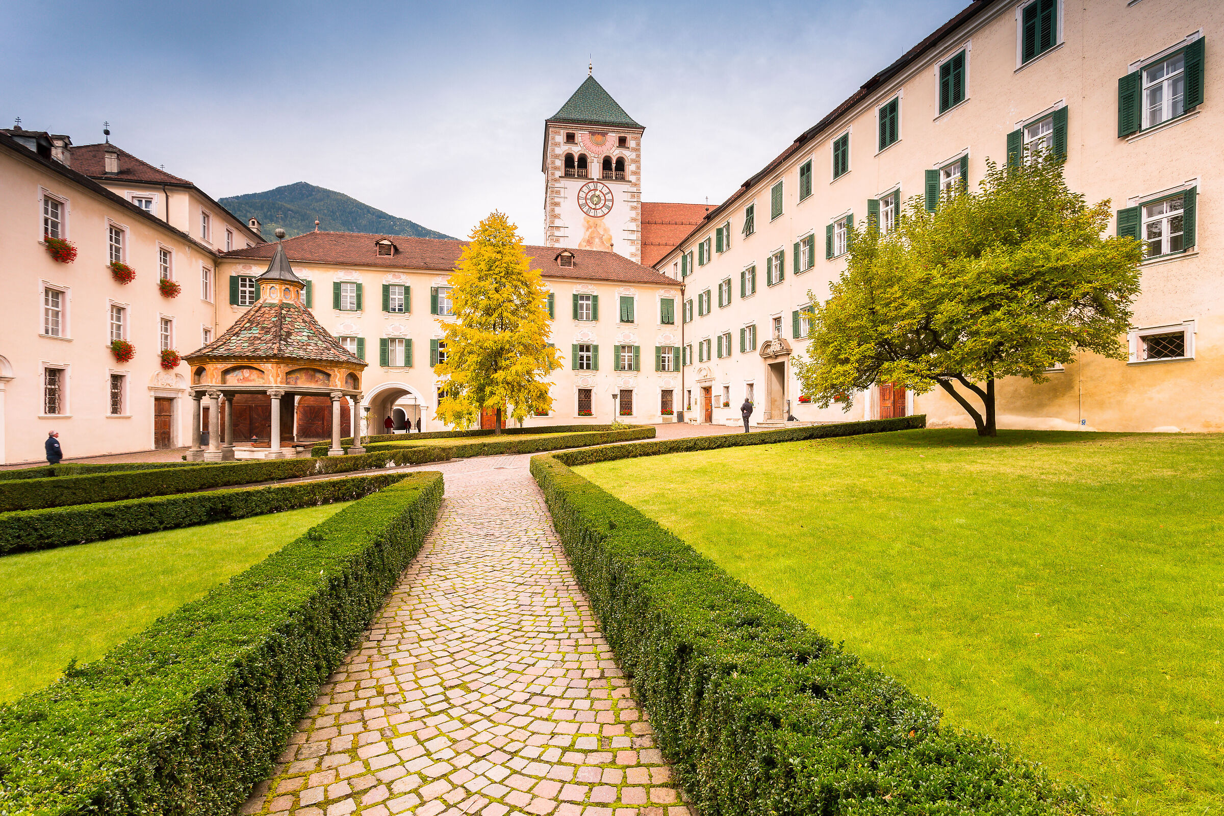 Neustift