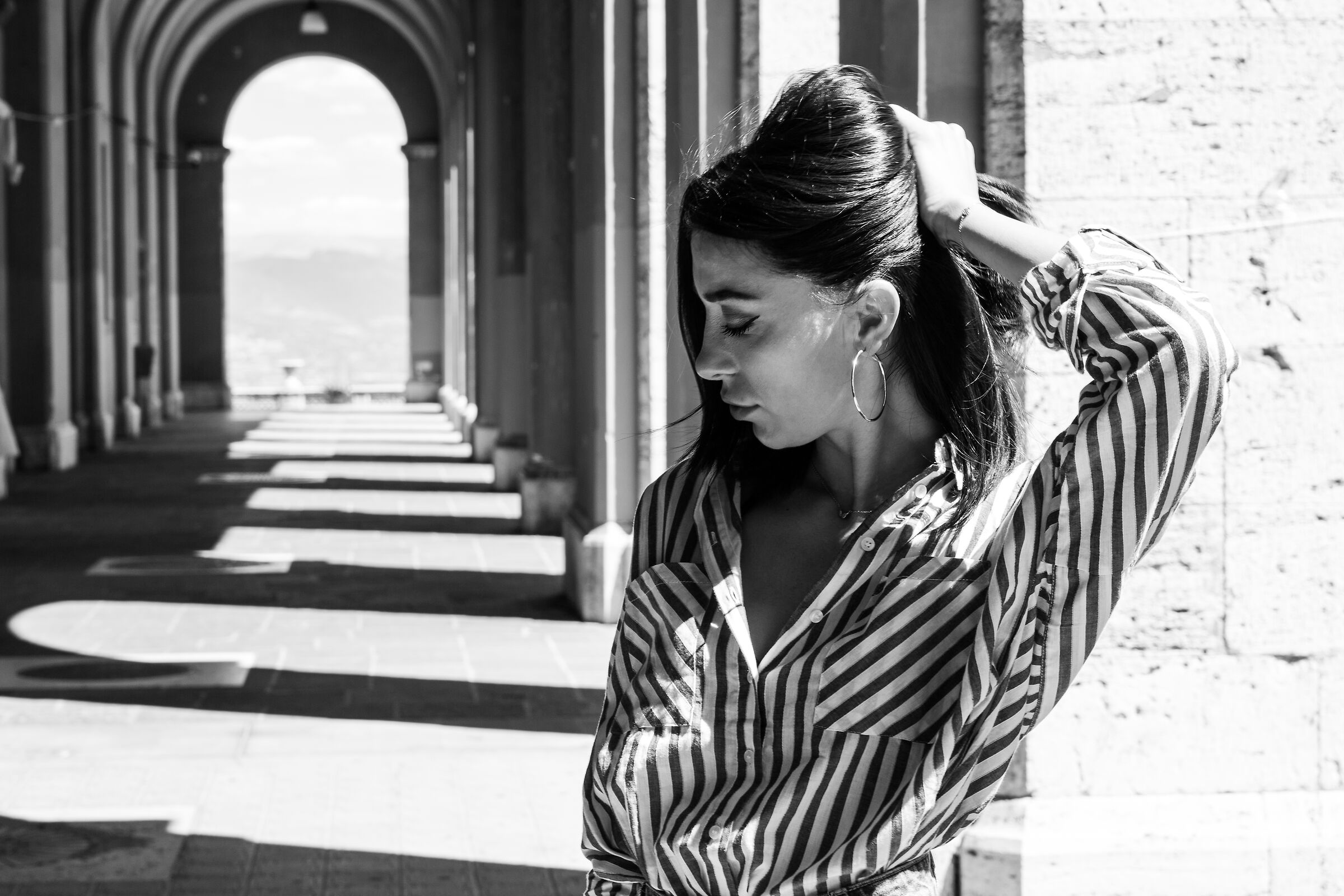 Stripes