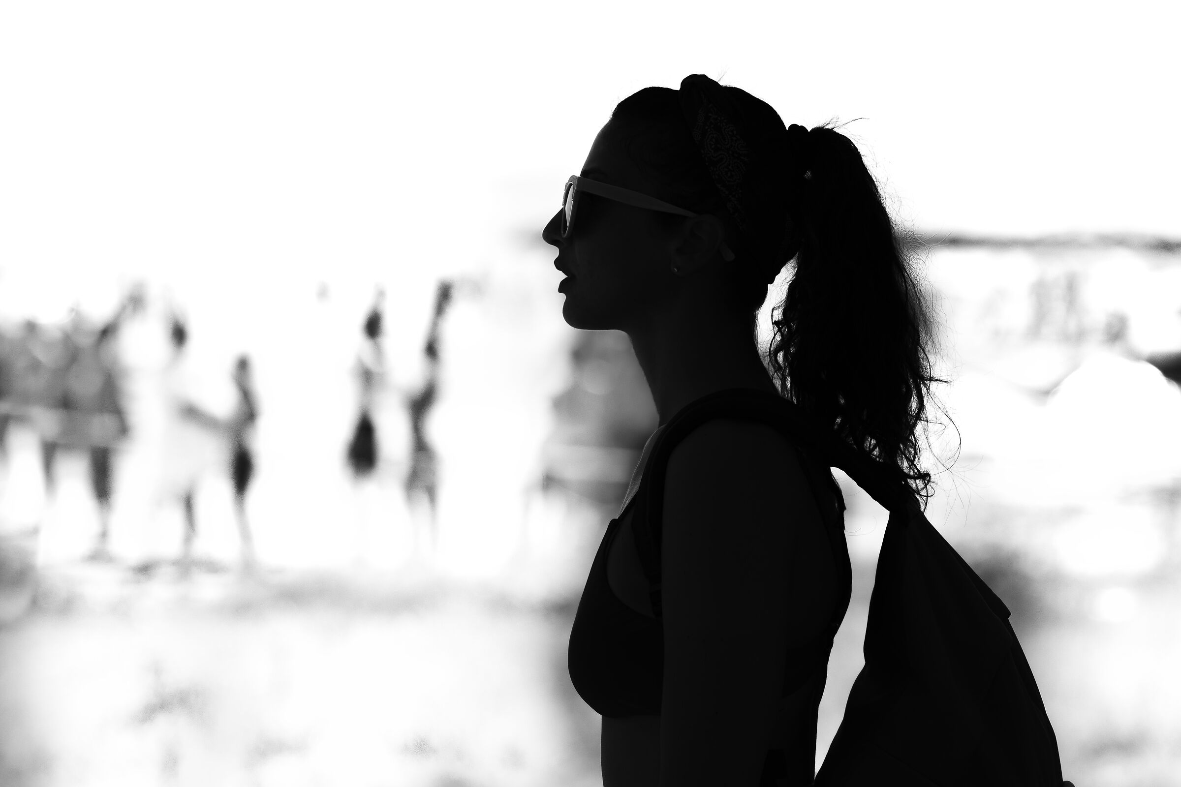 Backlight