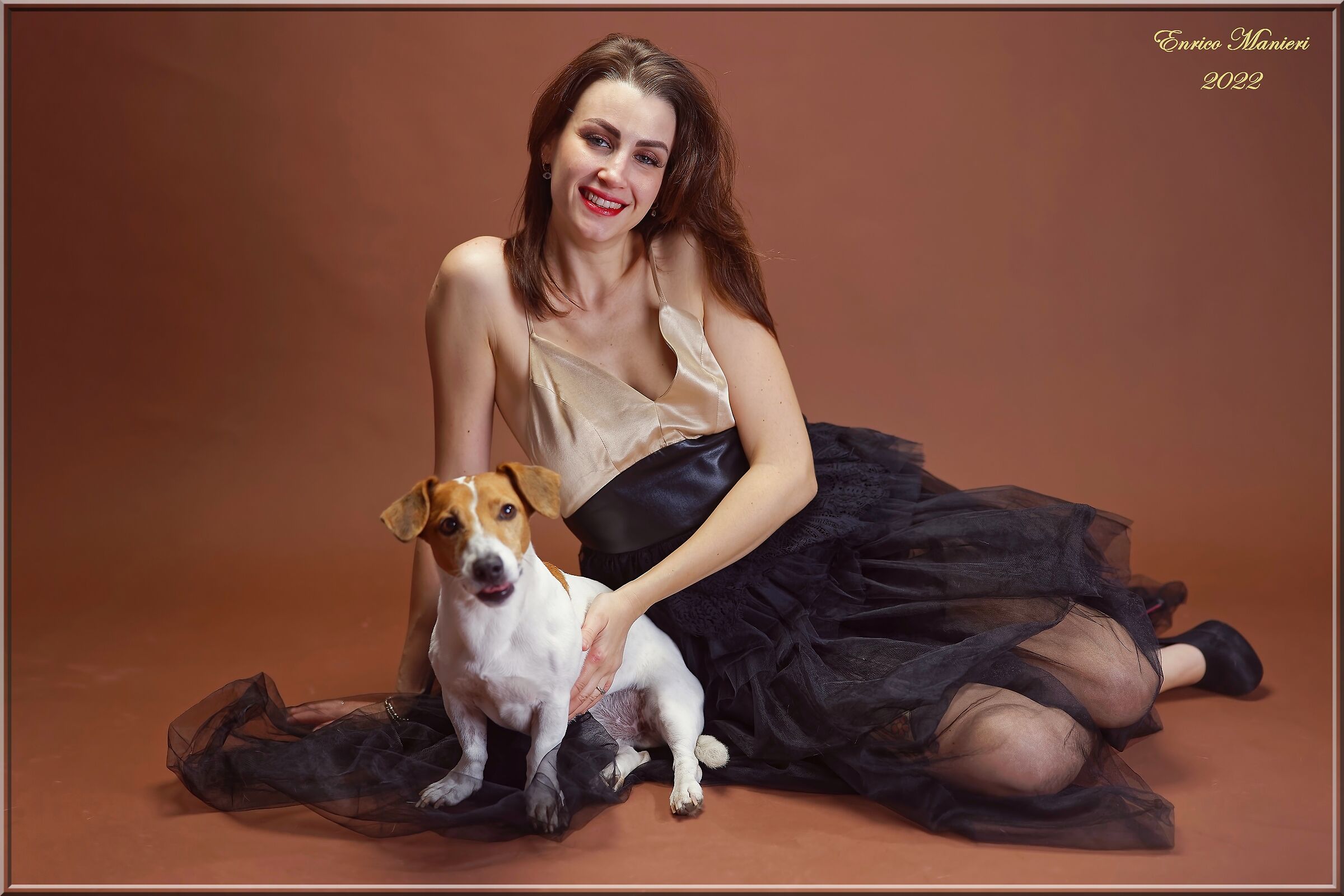 Morgana - Canon Day - New Free Photo 2022