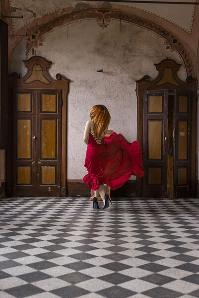 Foto