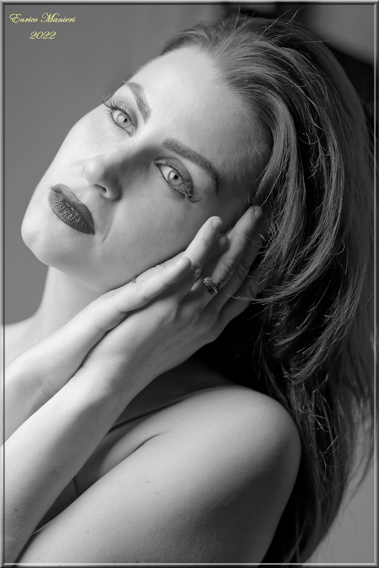 Morgana - Canon Day - New Free Photo 2022