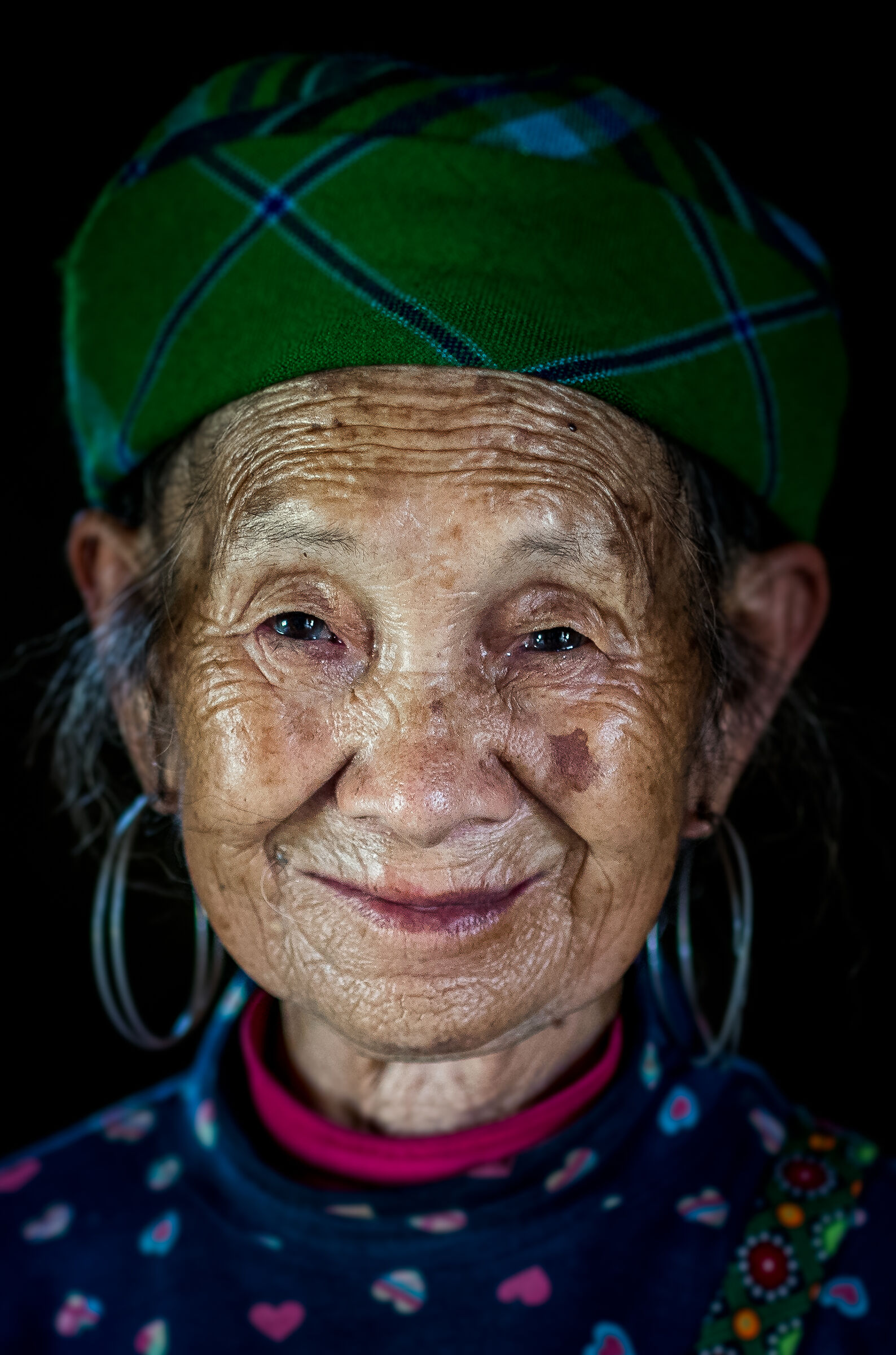 sapa village#3