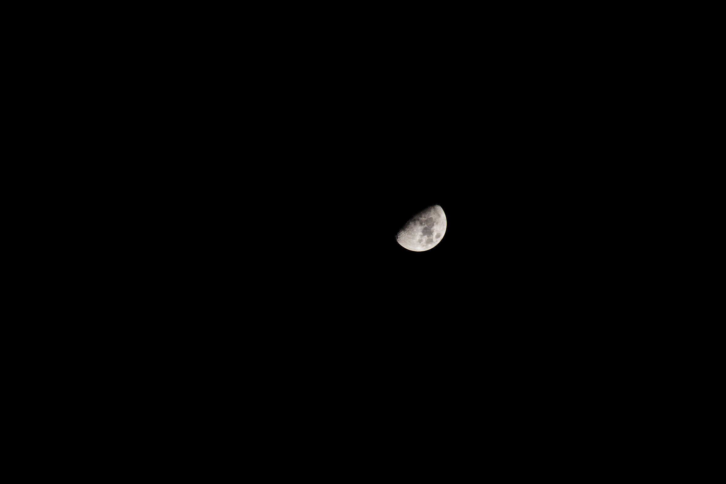 Luna 3/11/2022