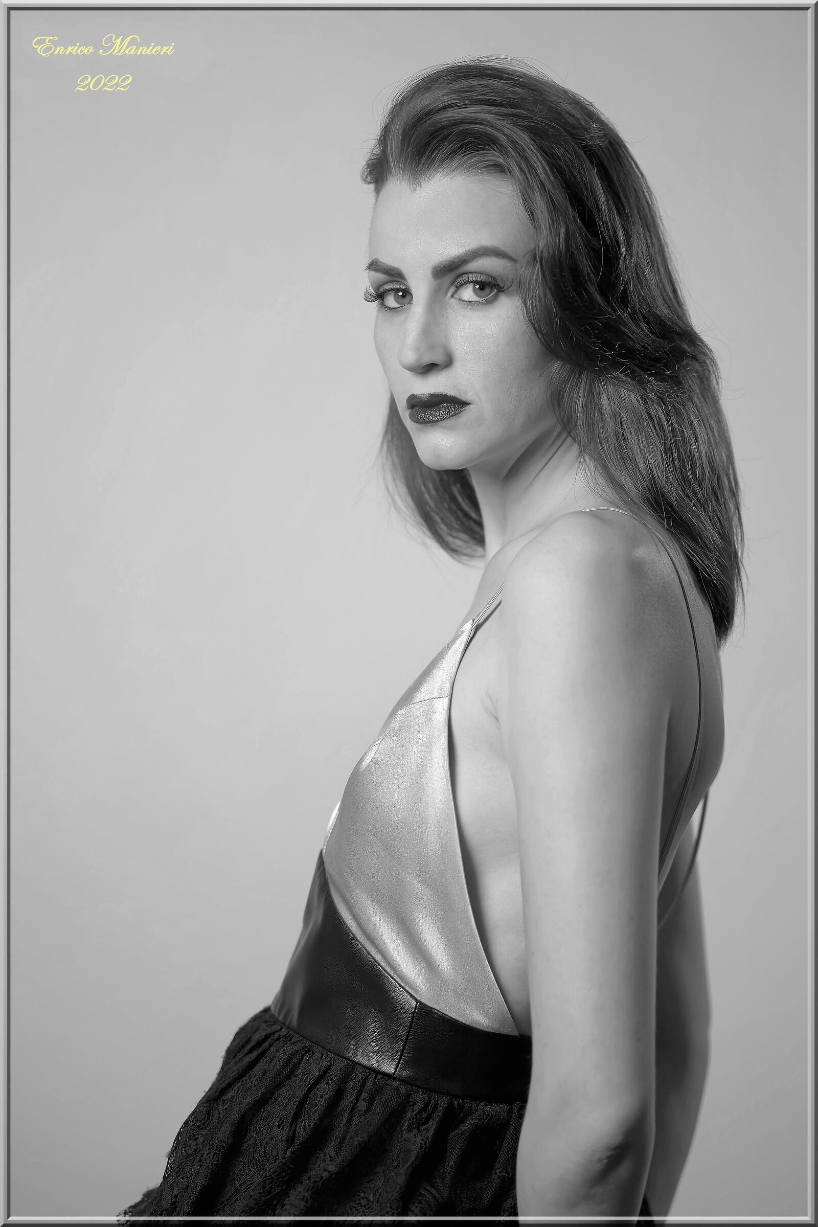 Morgana - Canon Day - New Free Photo 2022