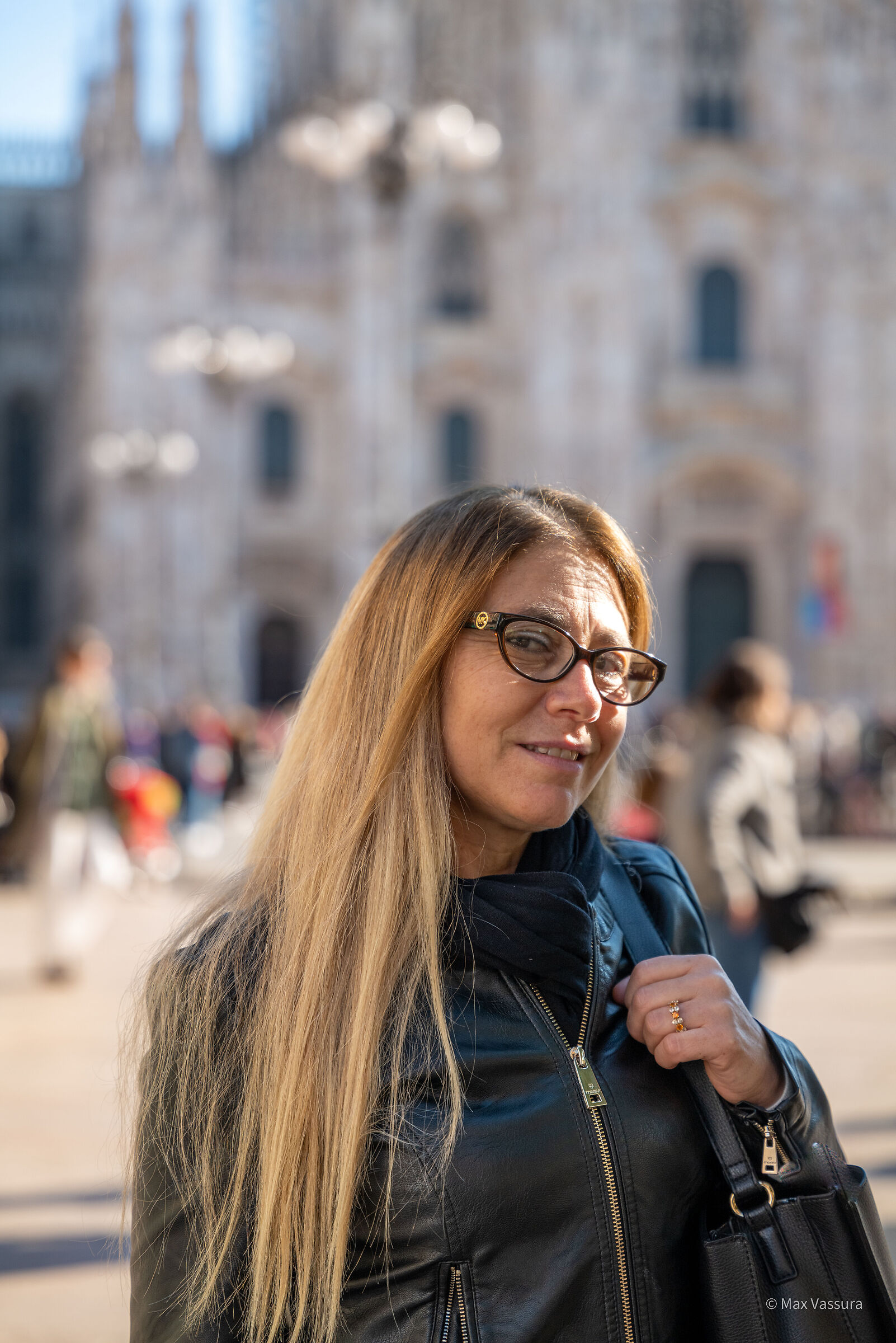 Milan