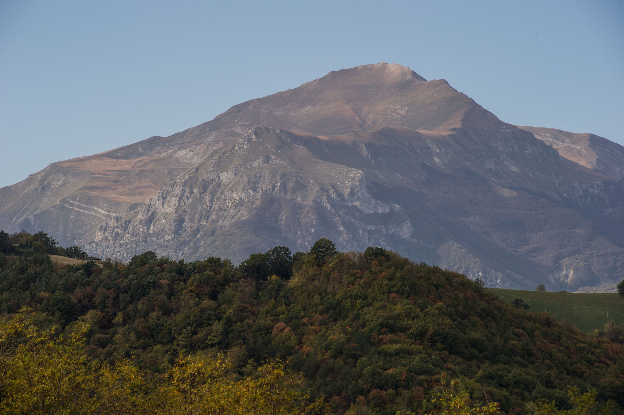 Vallegrascia Montemonaco