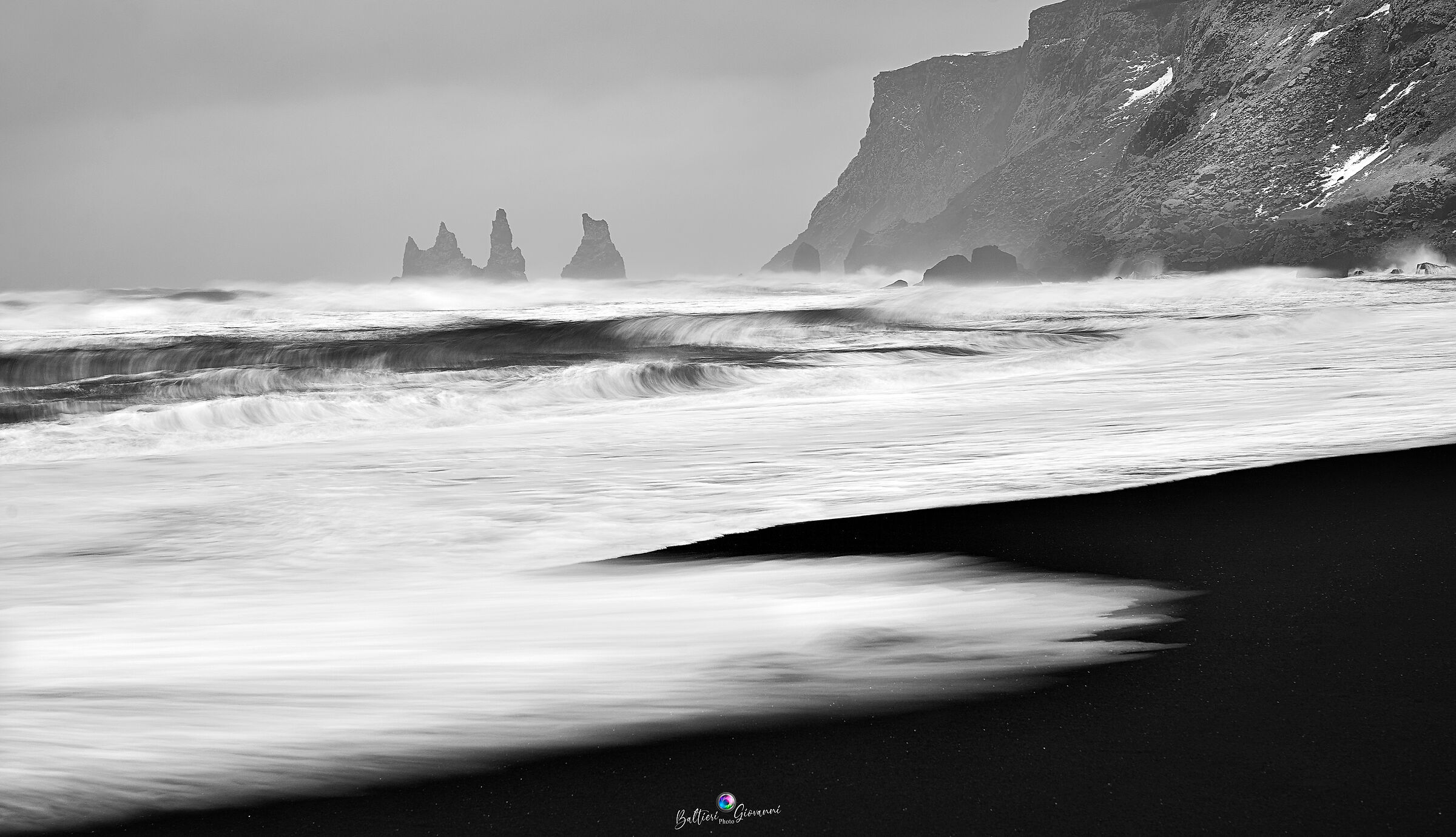 The nature that dictates the law