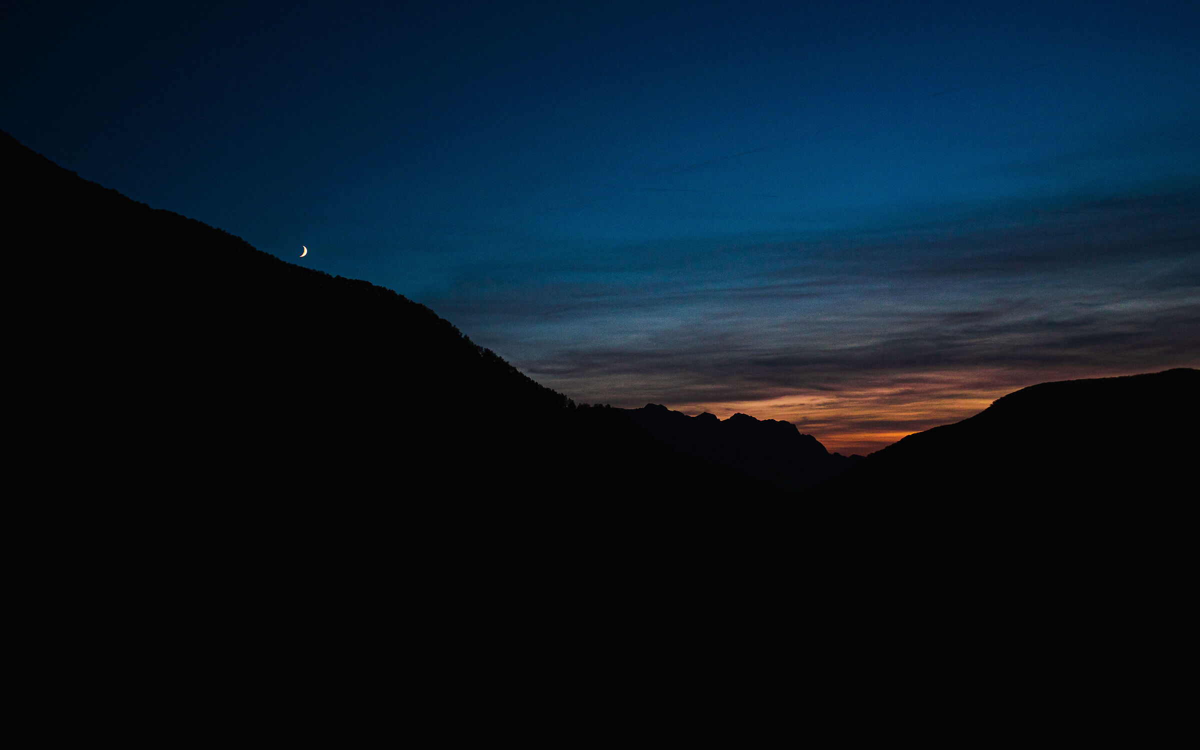 Cielo